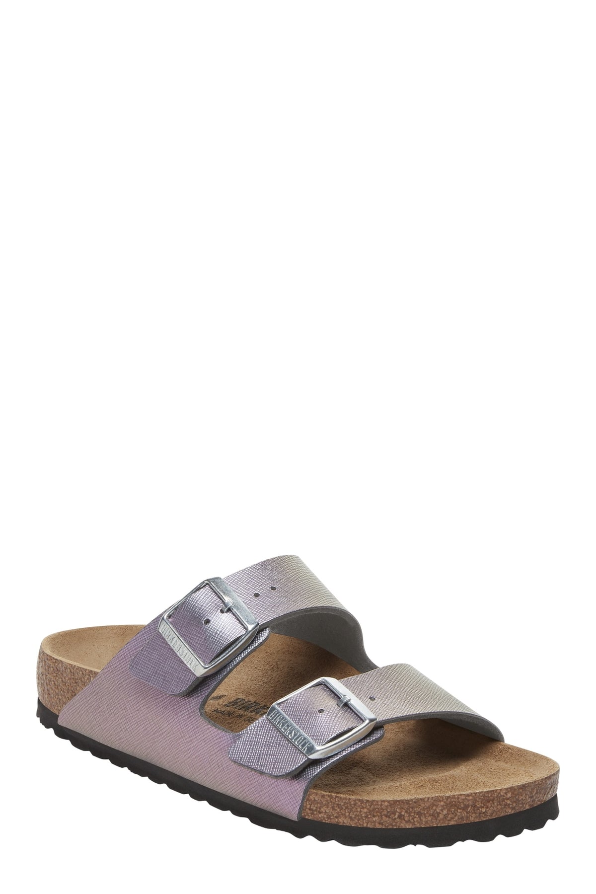 1029510VIOLA BIRKENSTOCK