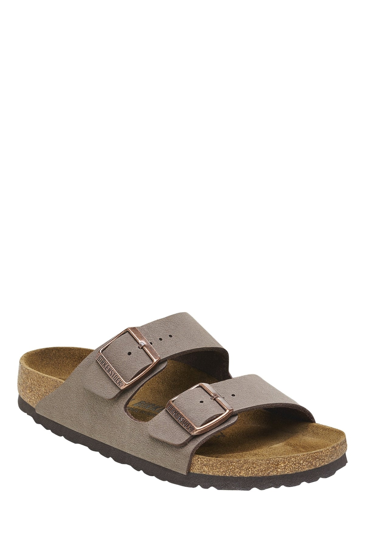 151183MOCCA BIRKENSTOCK