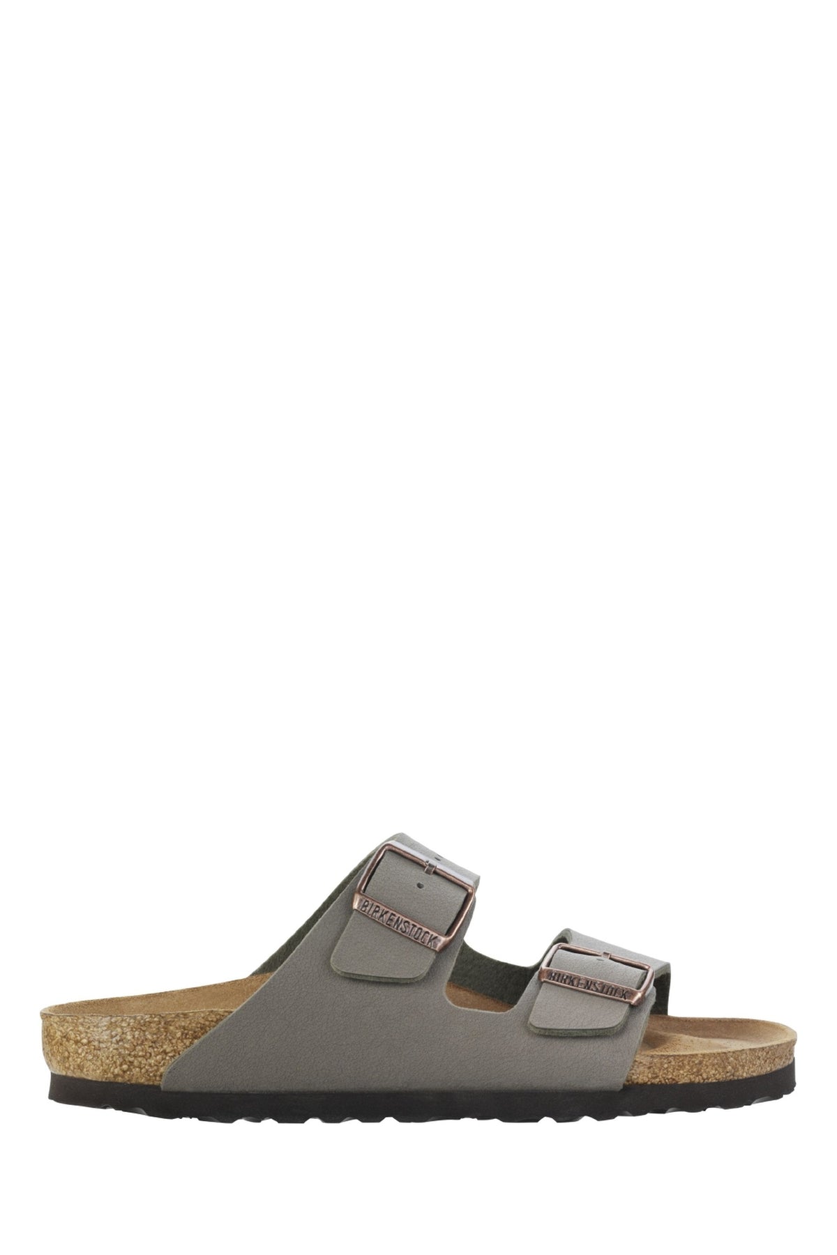 151213STONE BIRKENSTOCK