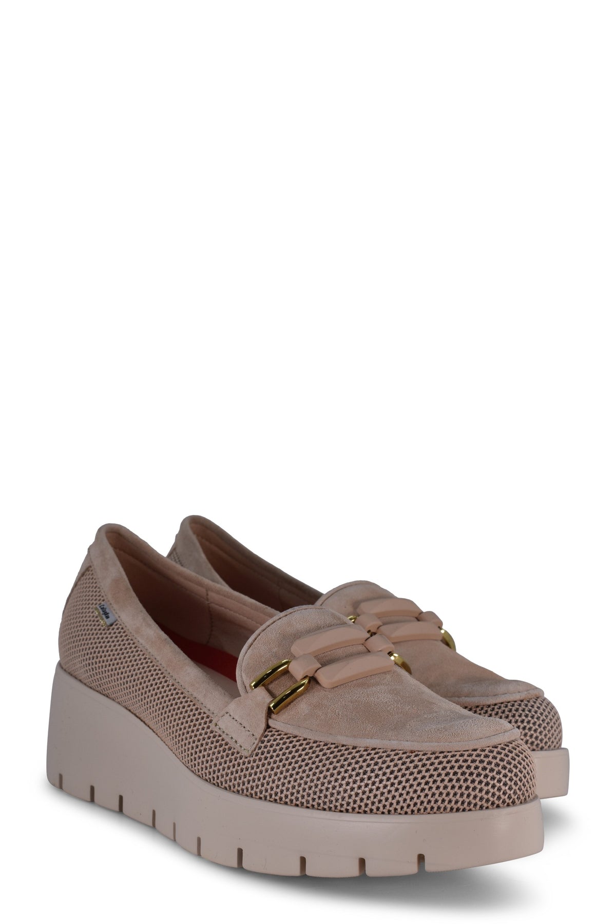 32120PESCA/PINK CALLAGHAN