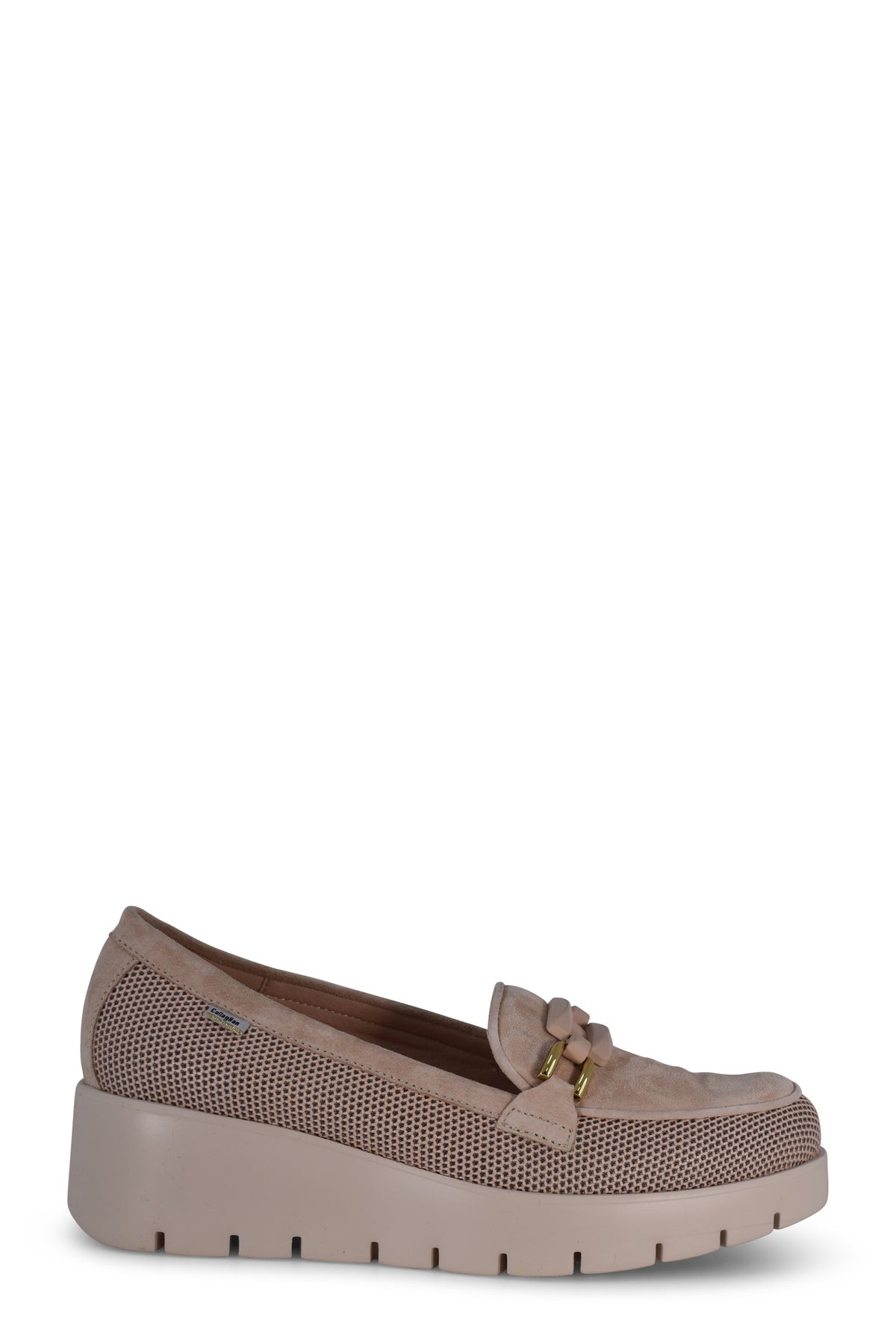 32120PESCA/PINK CALLAGHAN