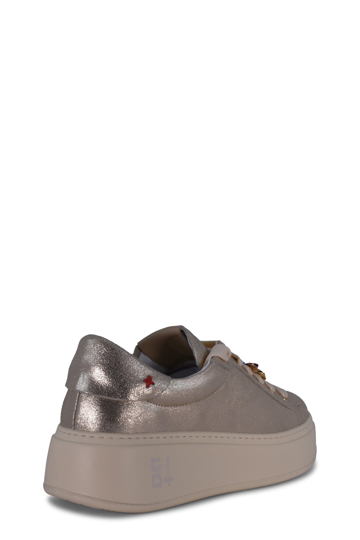 PIA315BPOLVERE GOLD GIO+