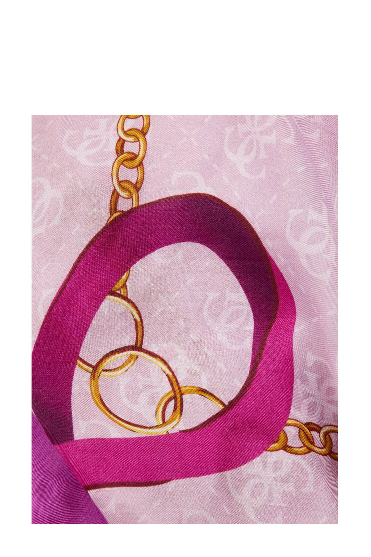 AW5246 SIL30PIM GUESS