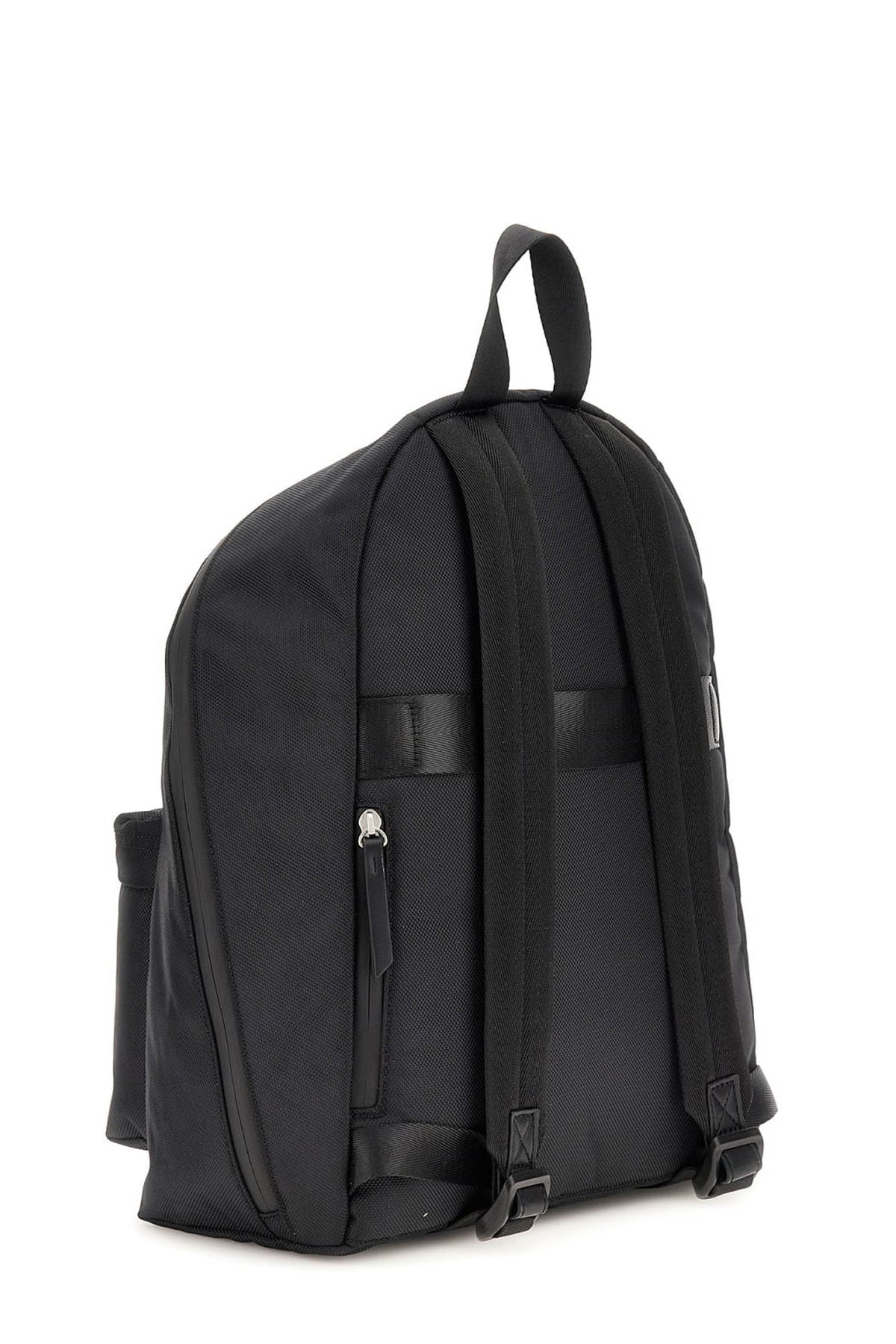 HMVEHN P4306BLA GUESS
