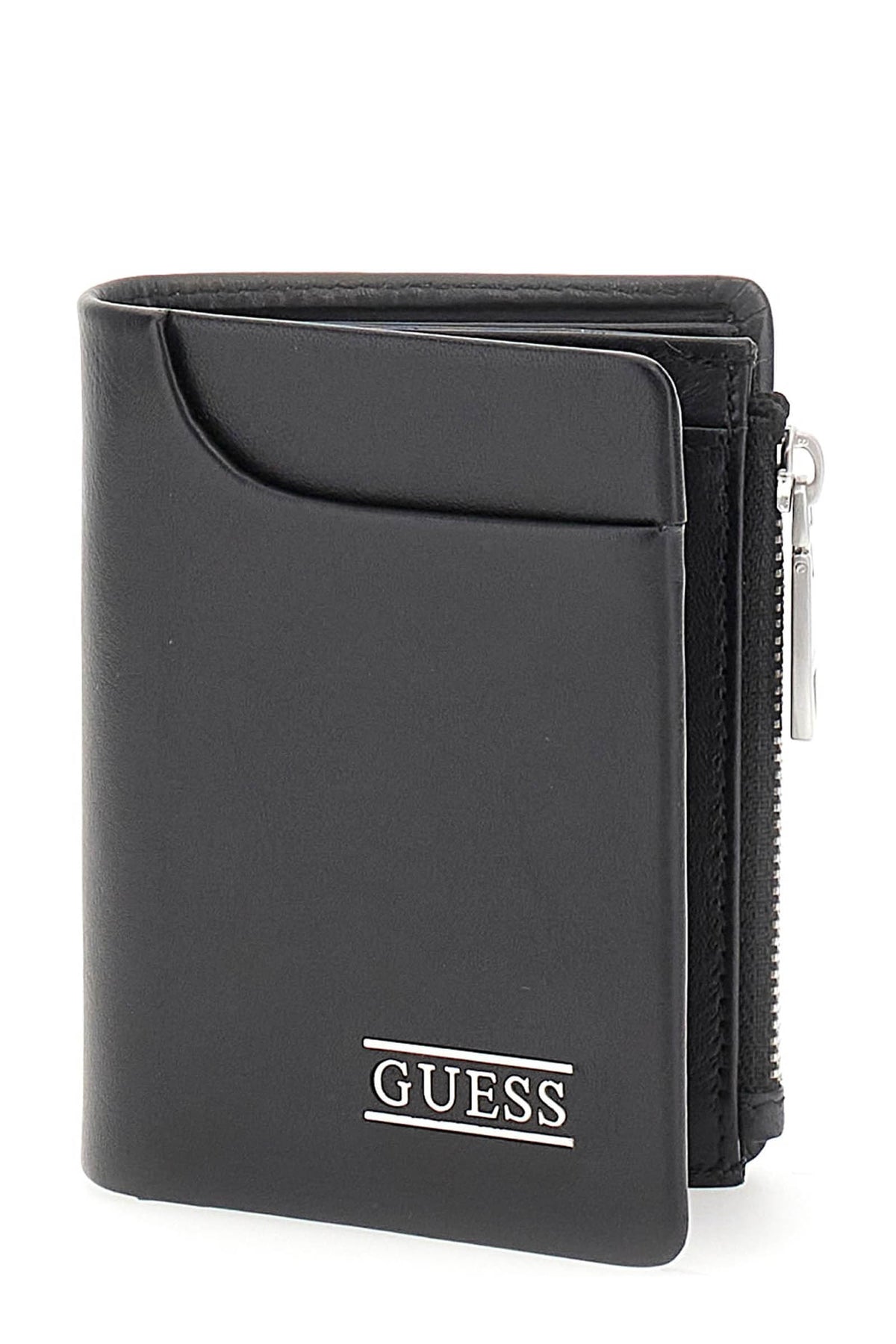 SMNEBR LEA46BLA GUESS