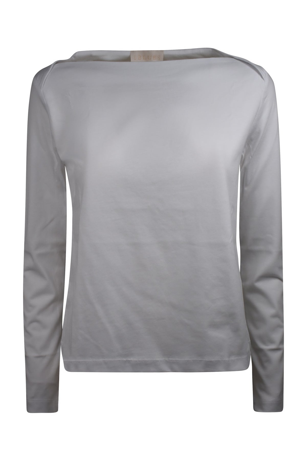 2517971021200004 iBLUES