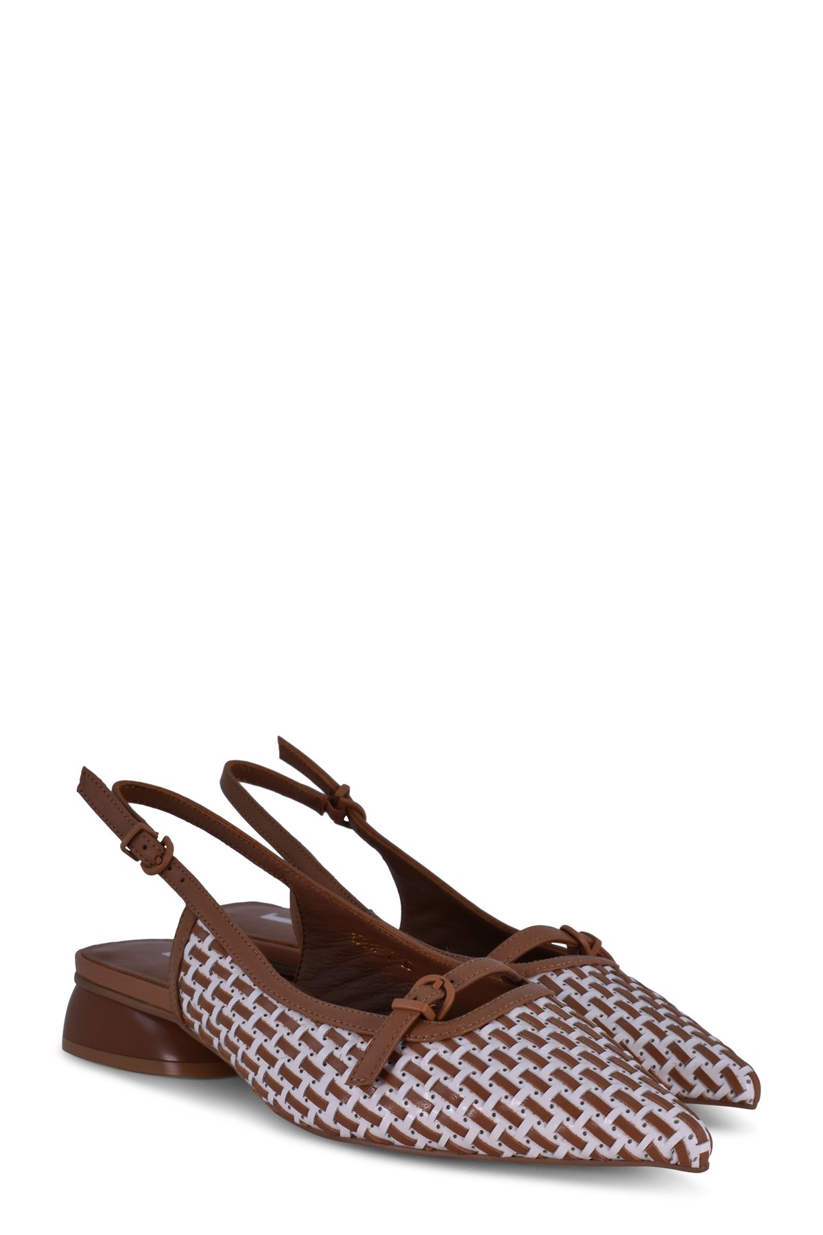 TJ617CUOIO JEANNOT