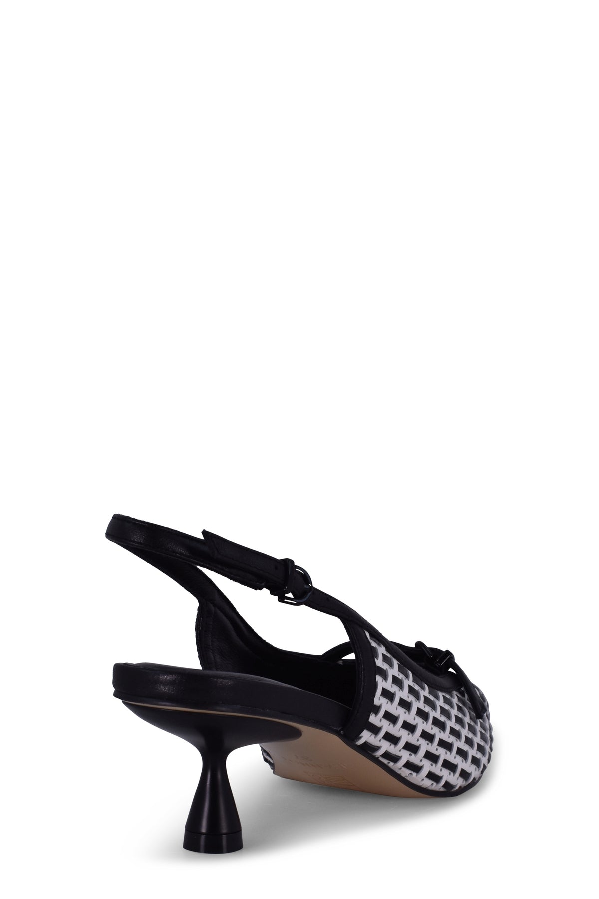 TJ627NERO JEANNOT