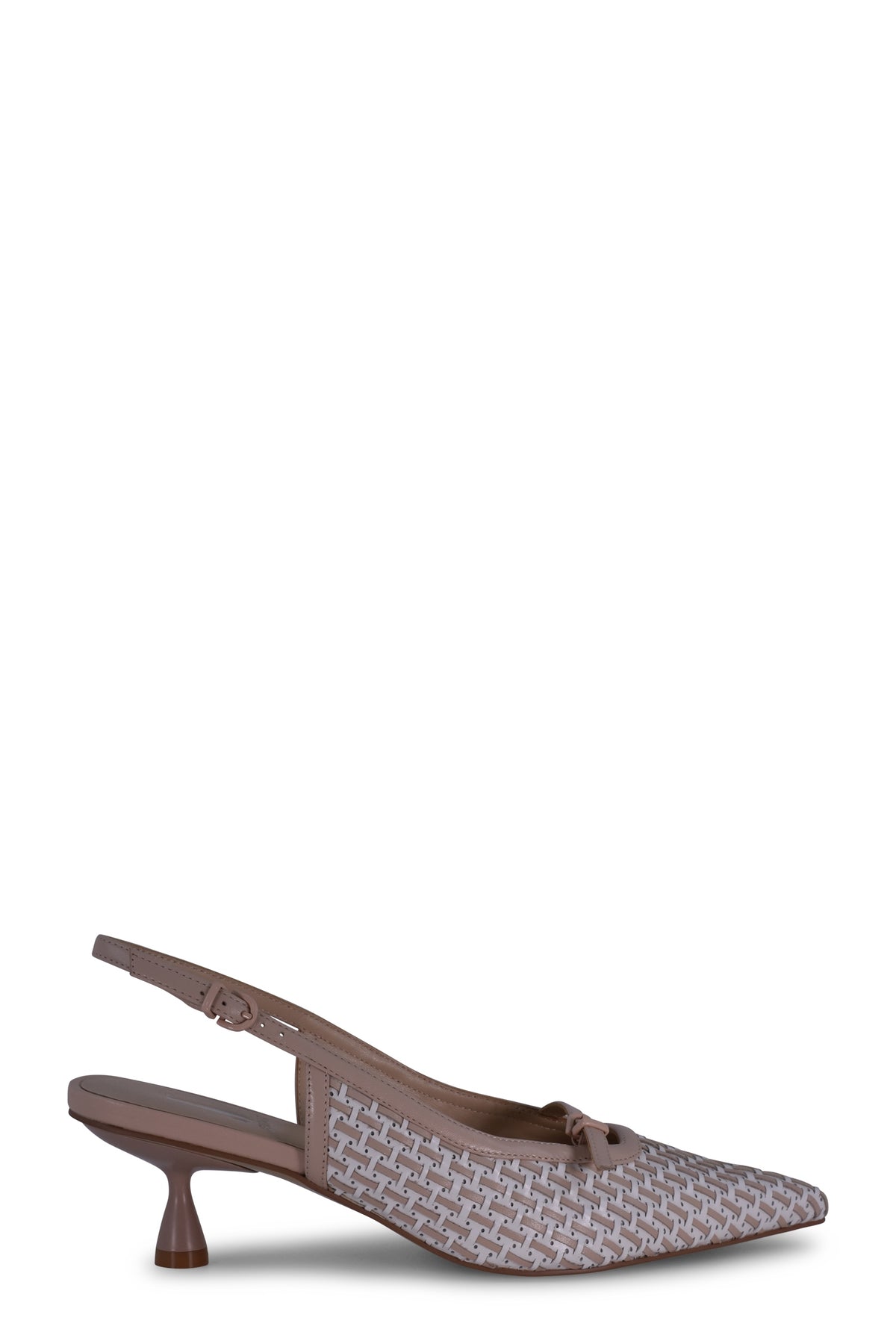 TJ627SABBIA JEANNOT