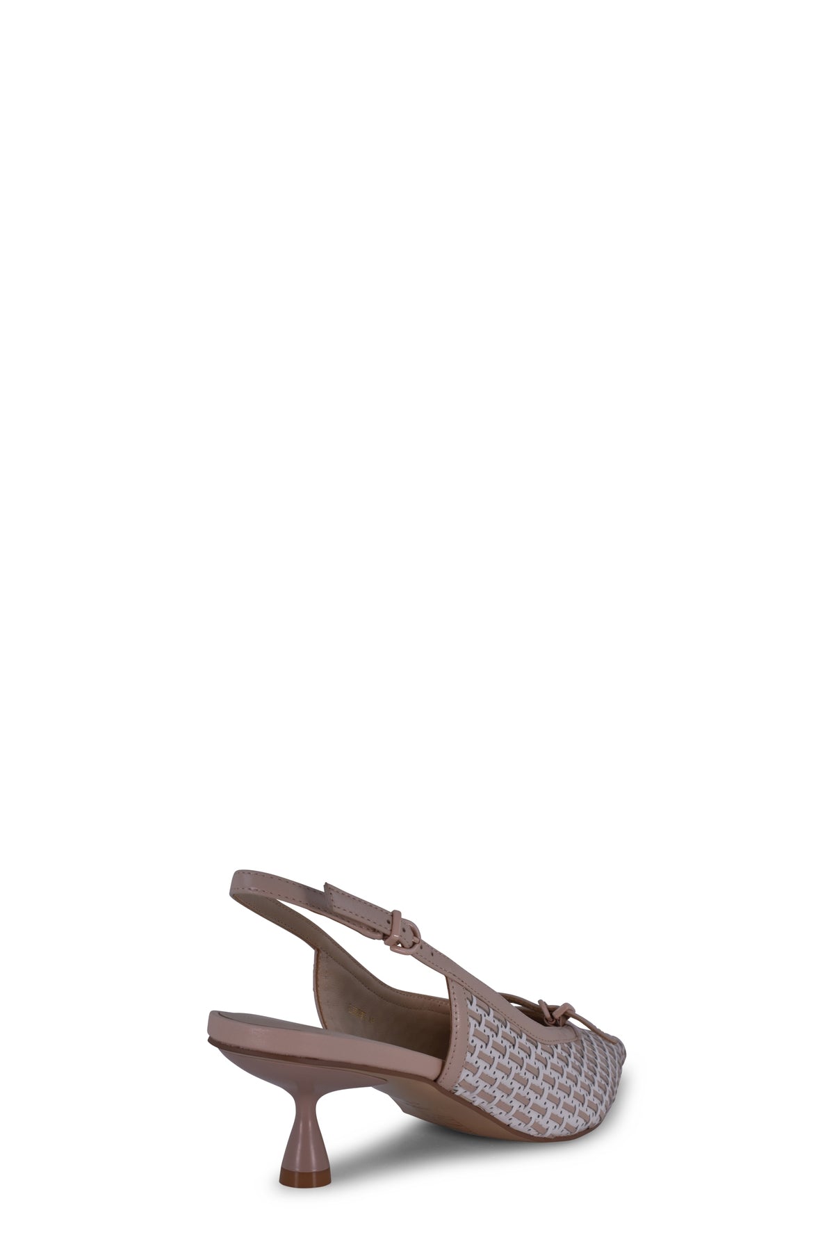 TJ627SABBIA JEANNOT