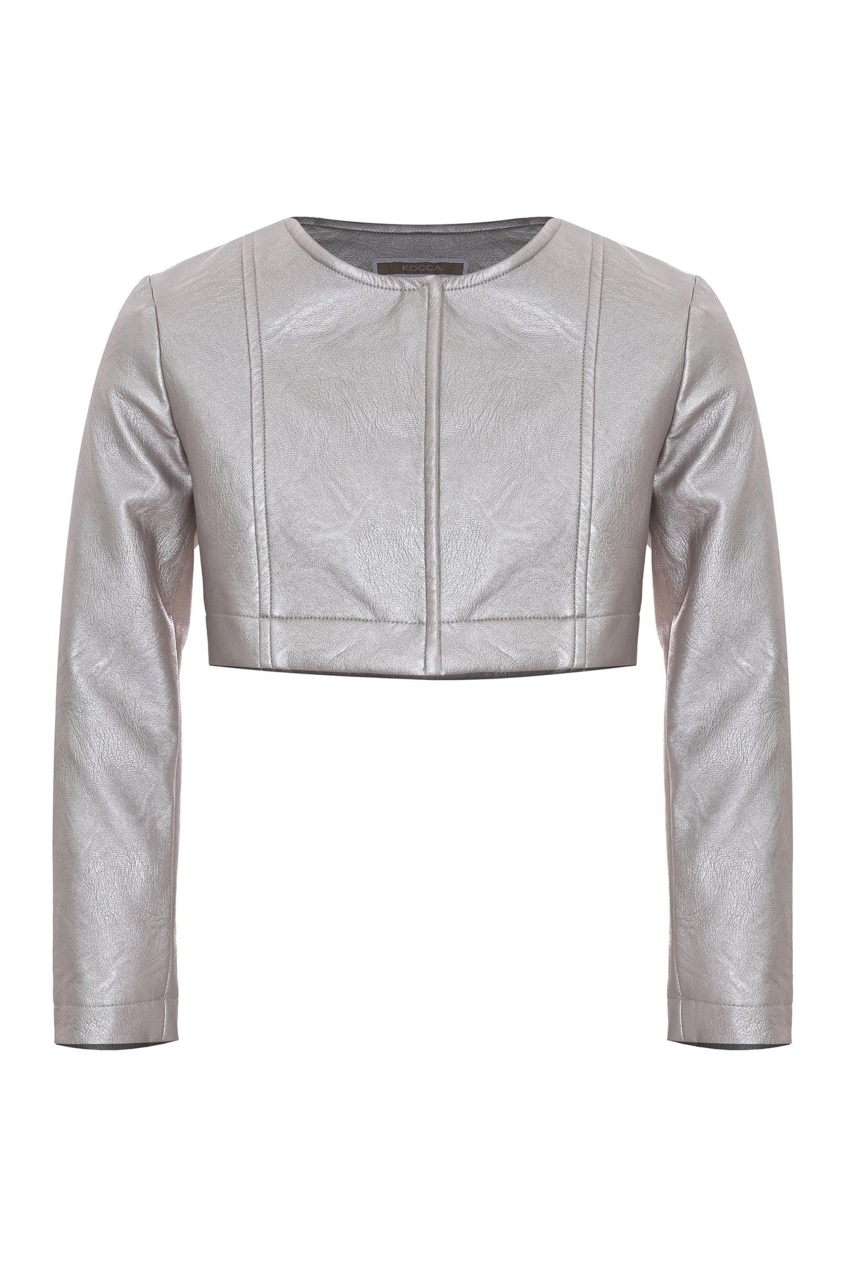 ANACLET40612 KOCCA