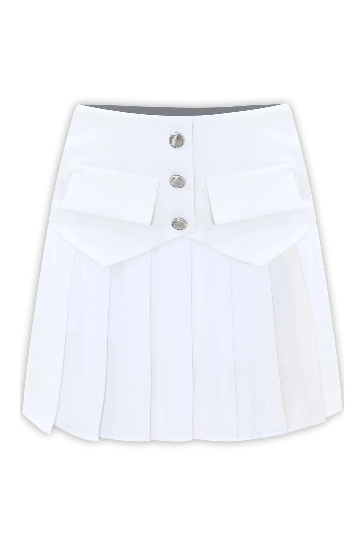 WINDYLO60725 KOCCA