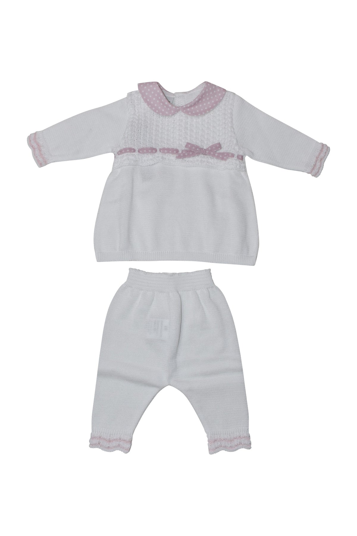 EB1019C199 MARLÙ