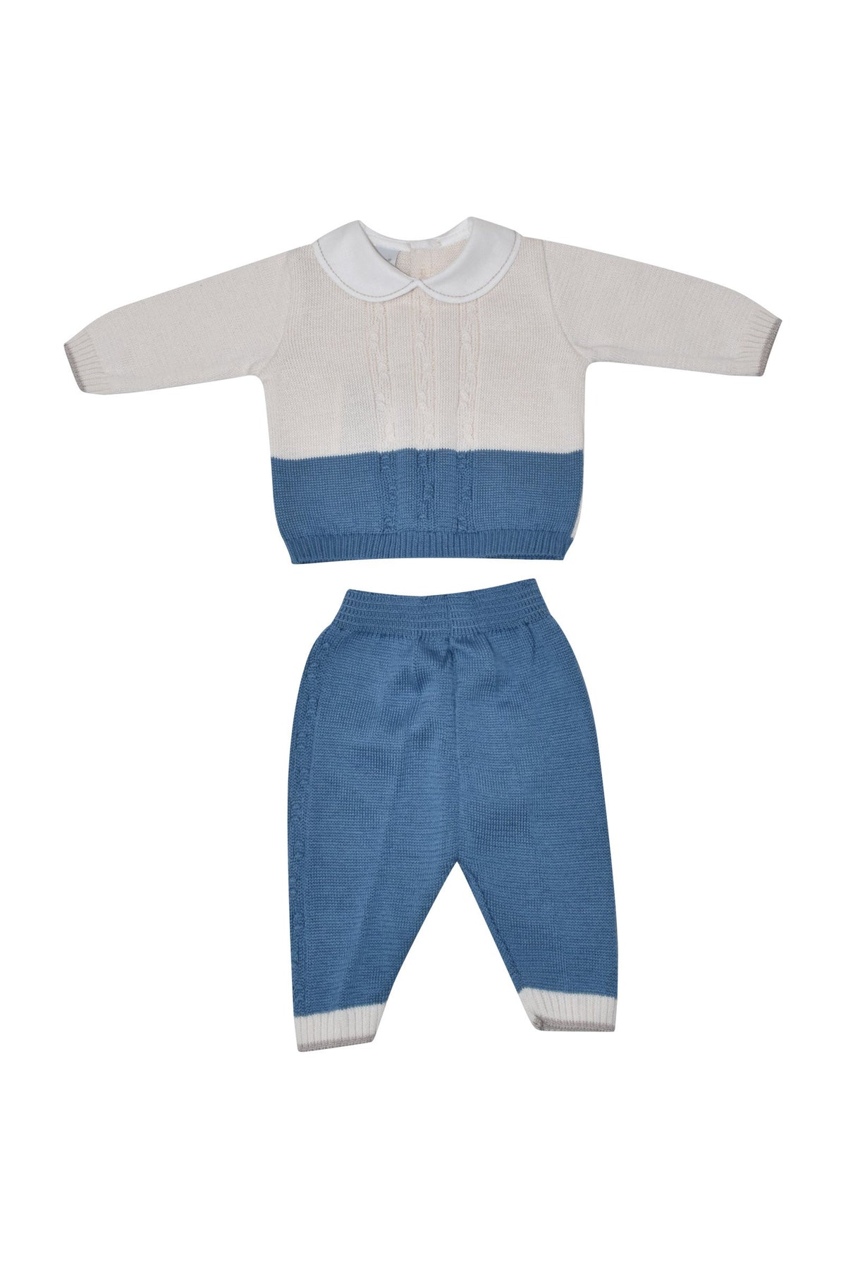 EB5650BISCNB88 MARLÙ