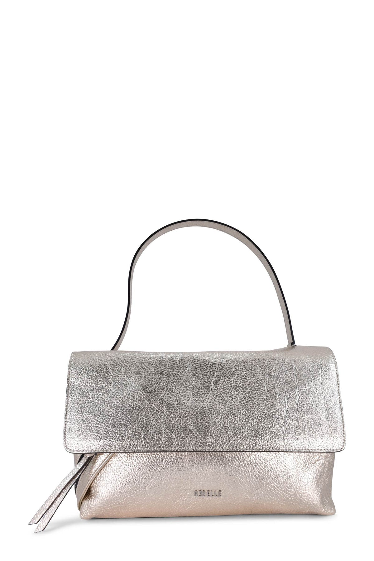DITA DOLLARO LAMINATOGOLD REBELLE