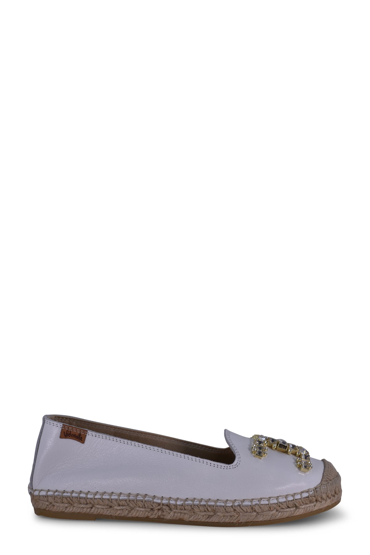 74536BLANCO VIDORRETA