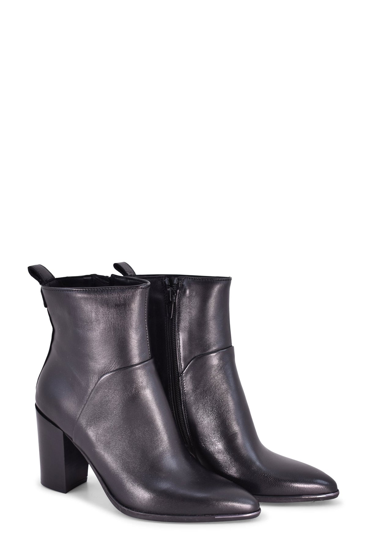 AV90NERO ANCAMY