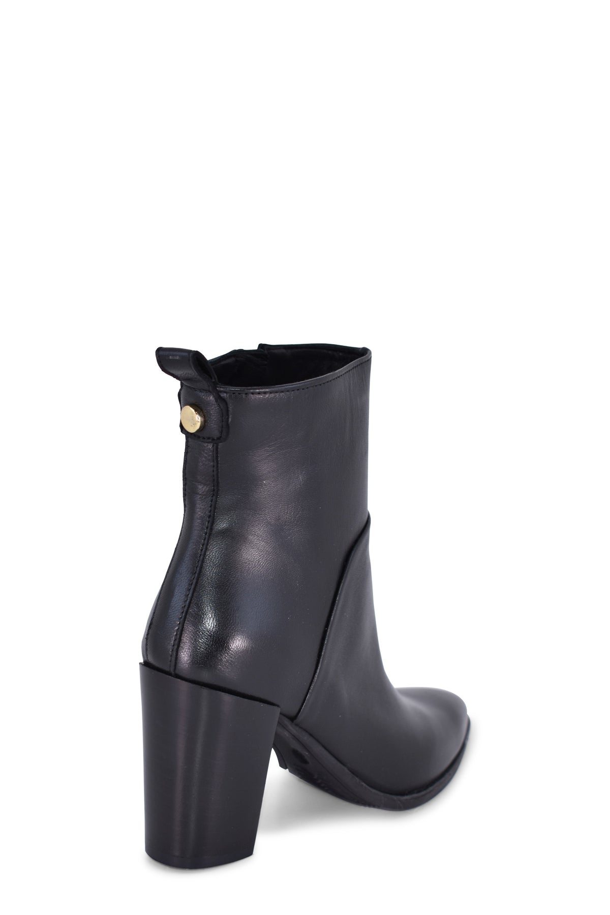 AV90NERO ANCAMY