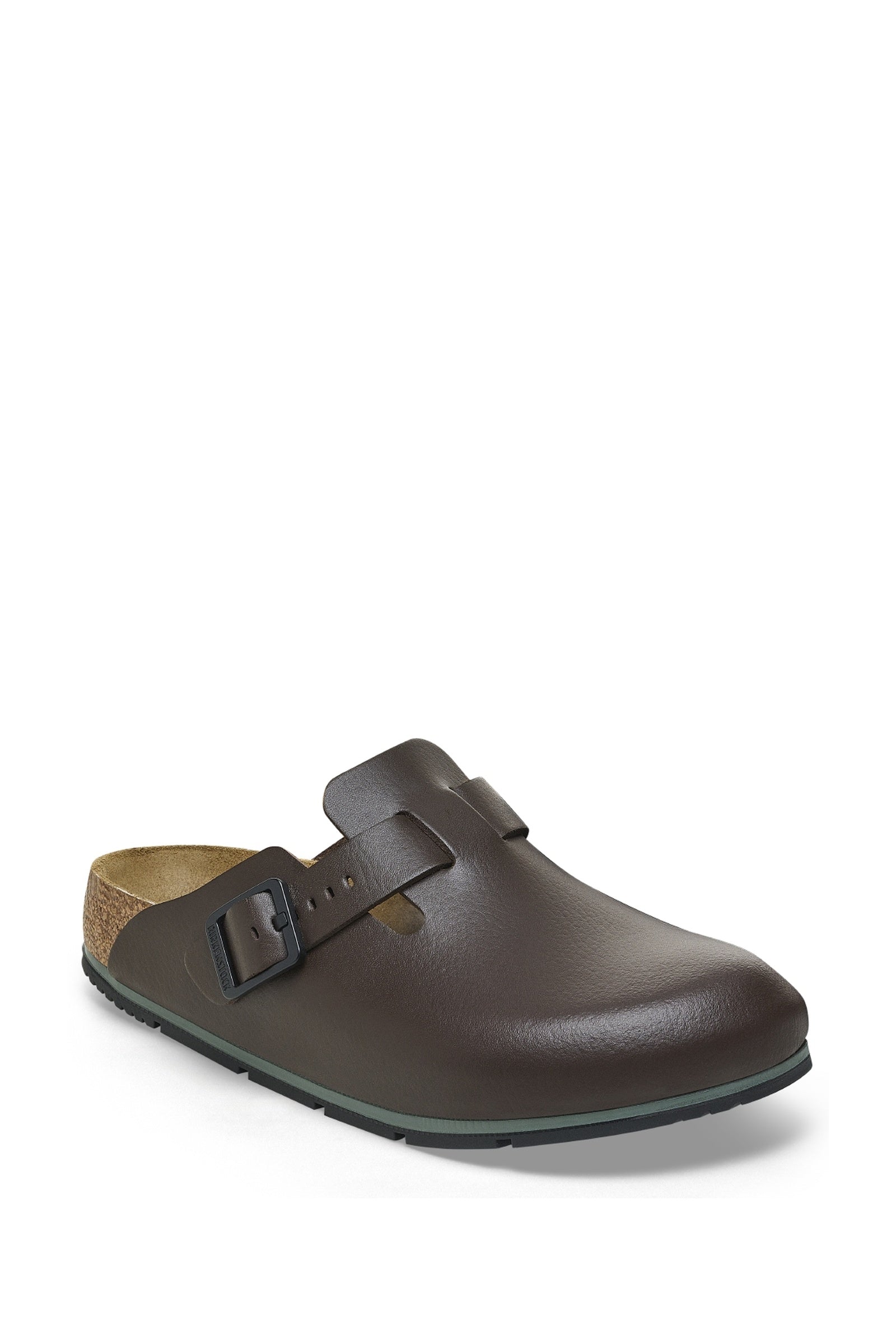 1026189JAVA BIRKENSTOCK