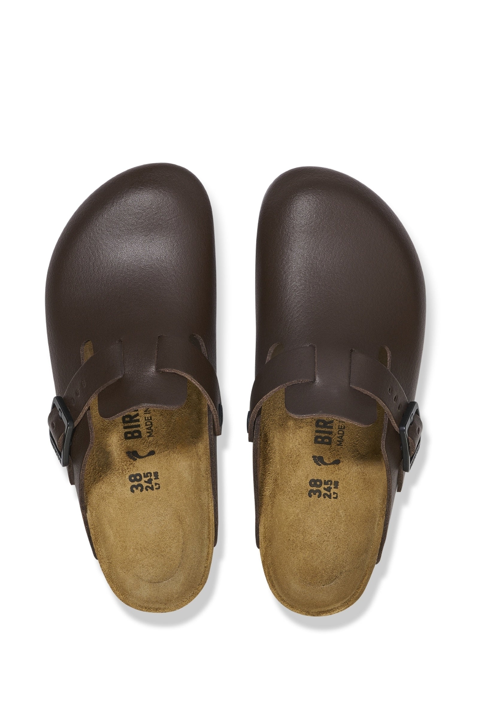 1026189JAVA BIRKENSTOCK