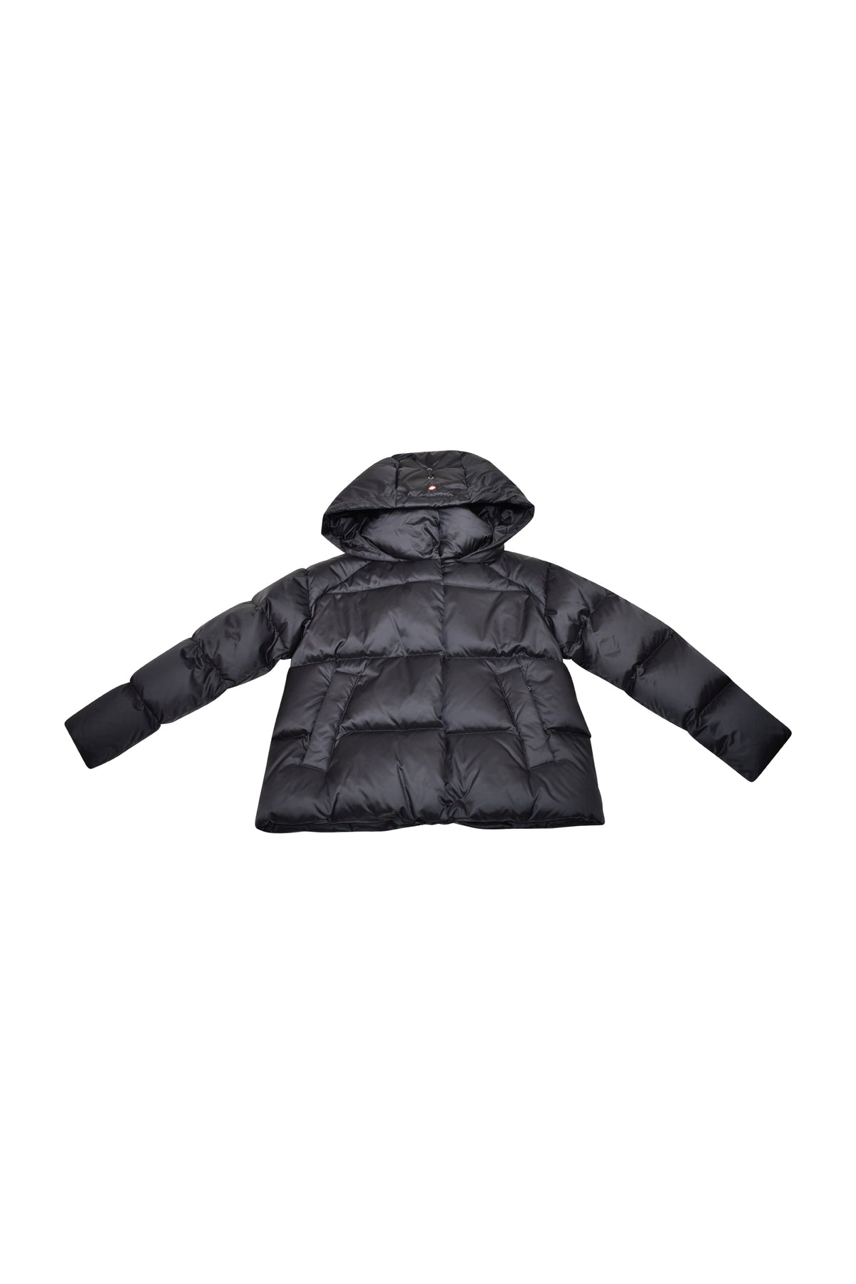 CAP01389BLACK CANADIENS