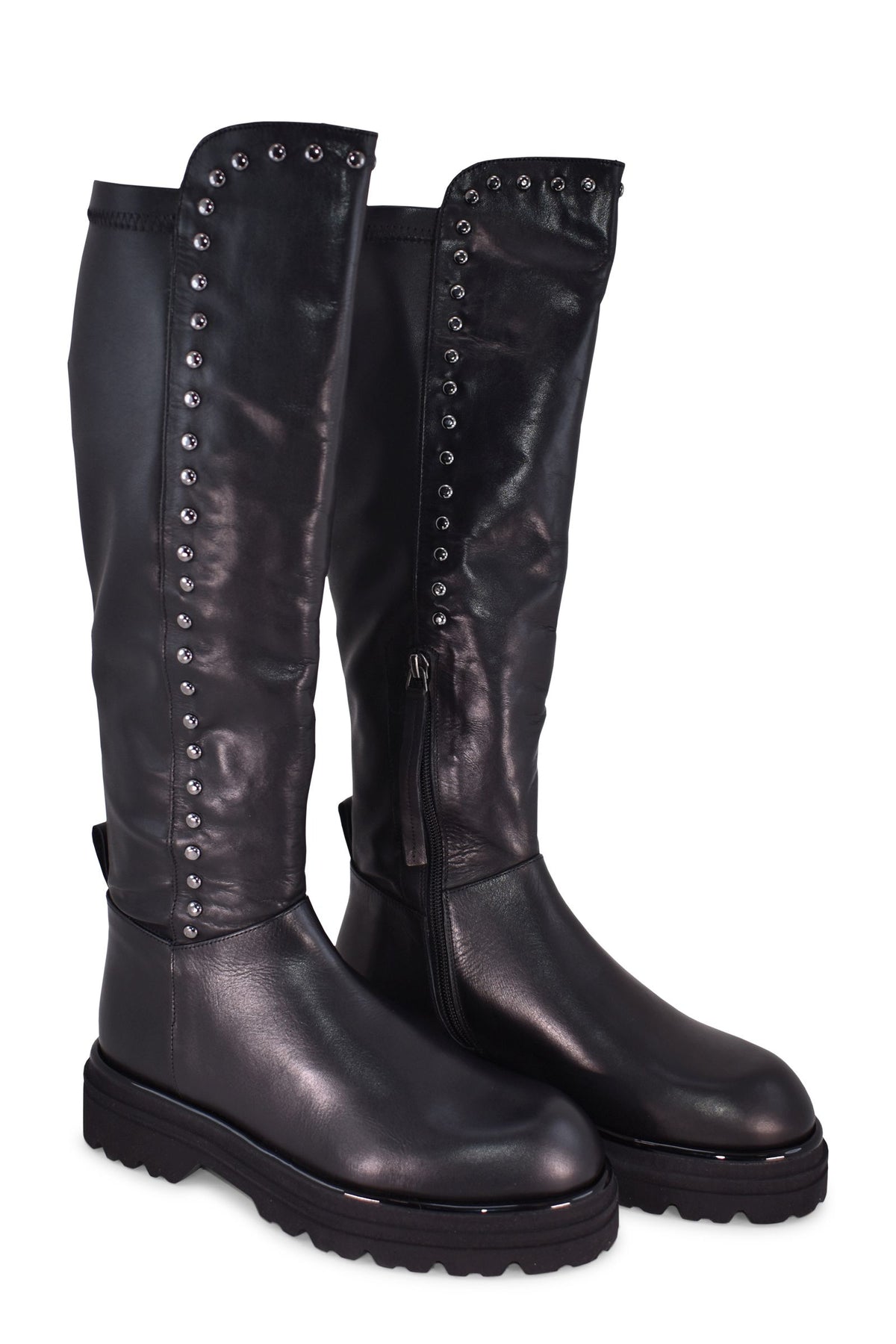 MIA16ABLACK GIO+