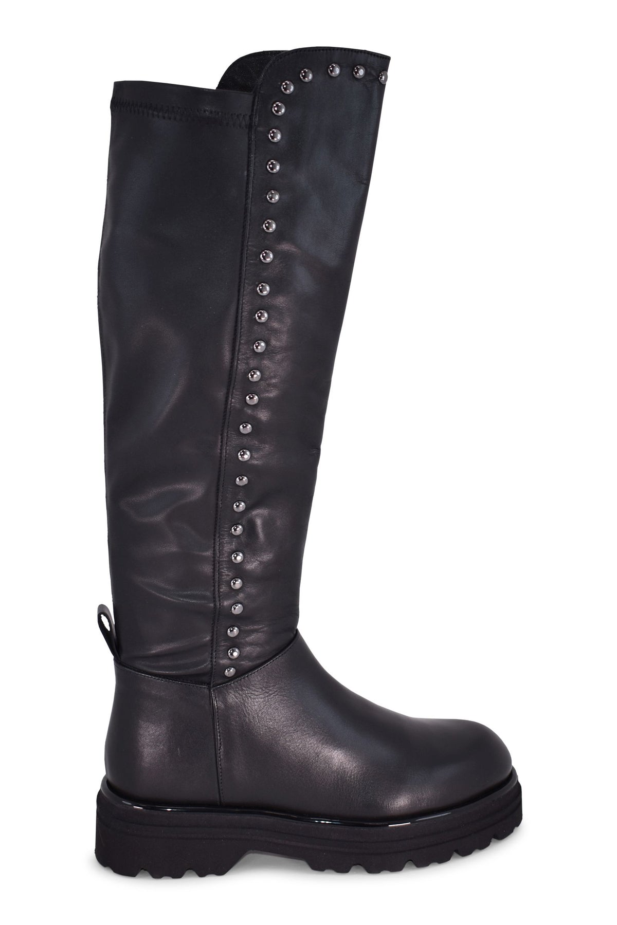 MIA16ABLACK GIO+