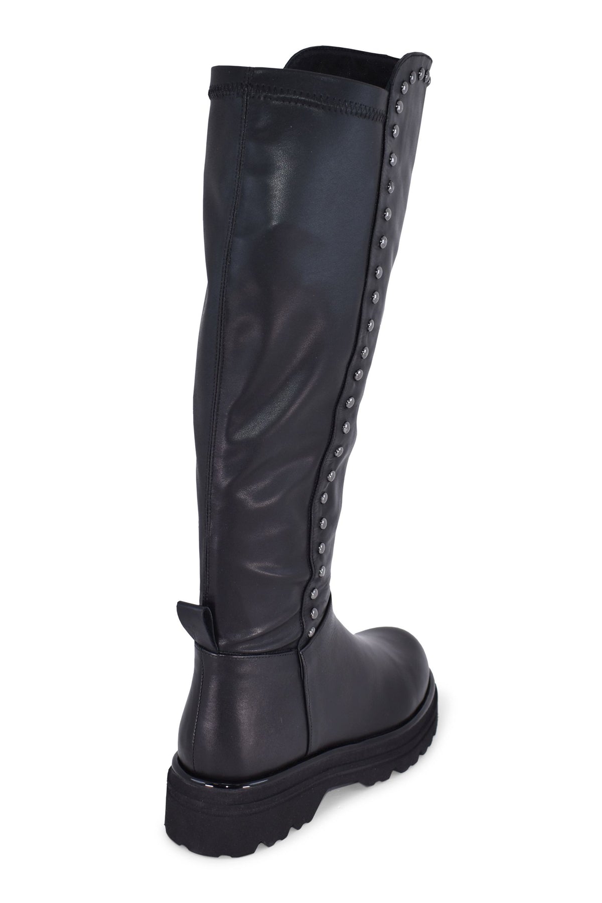 MIA16ABLACK GIO+