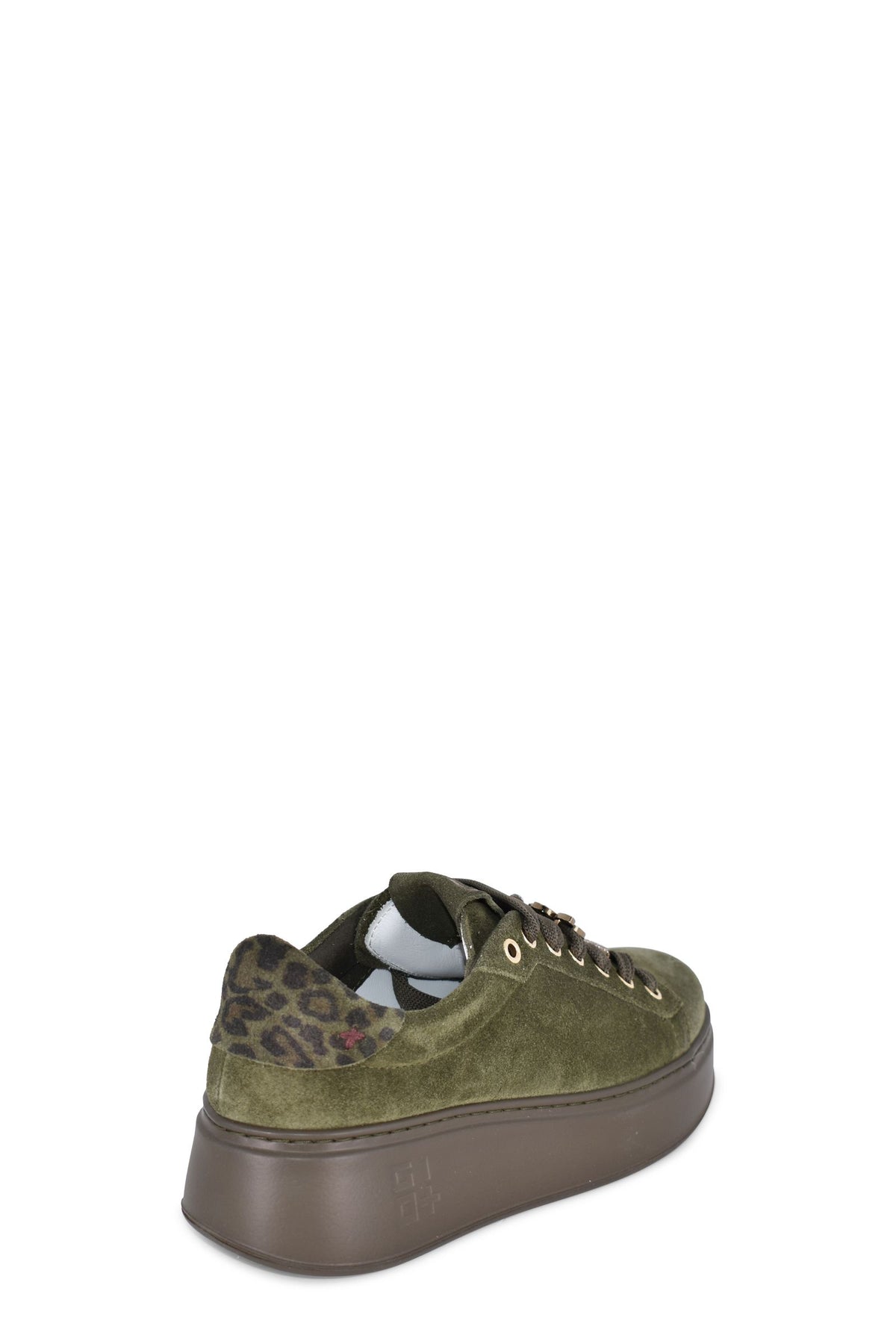 PIA402AGREEN GIO+