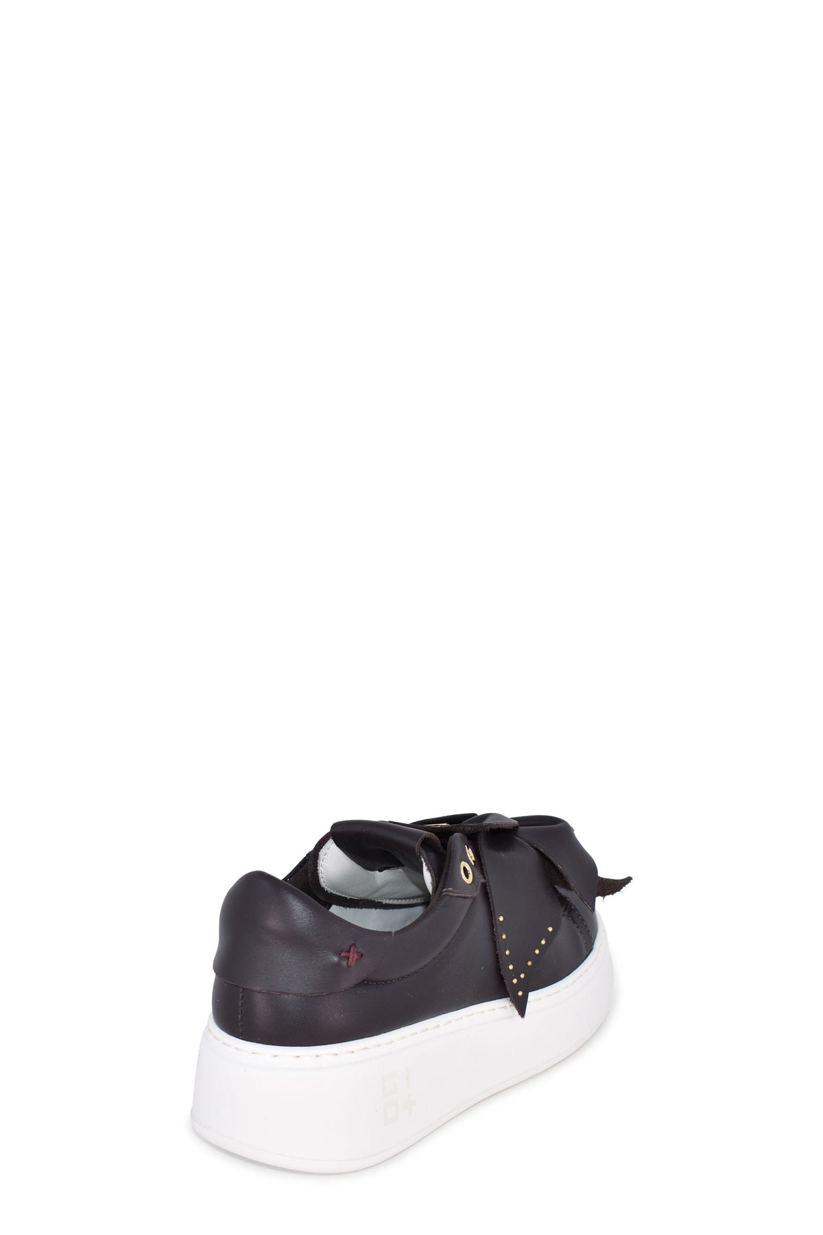 PIA448BBROWN FLOWERS GIO+