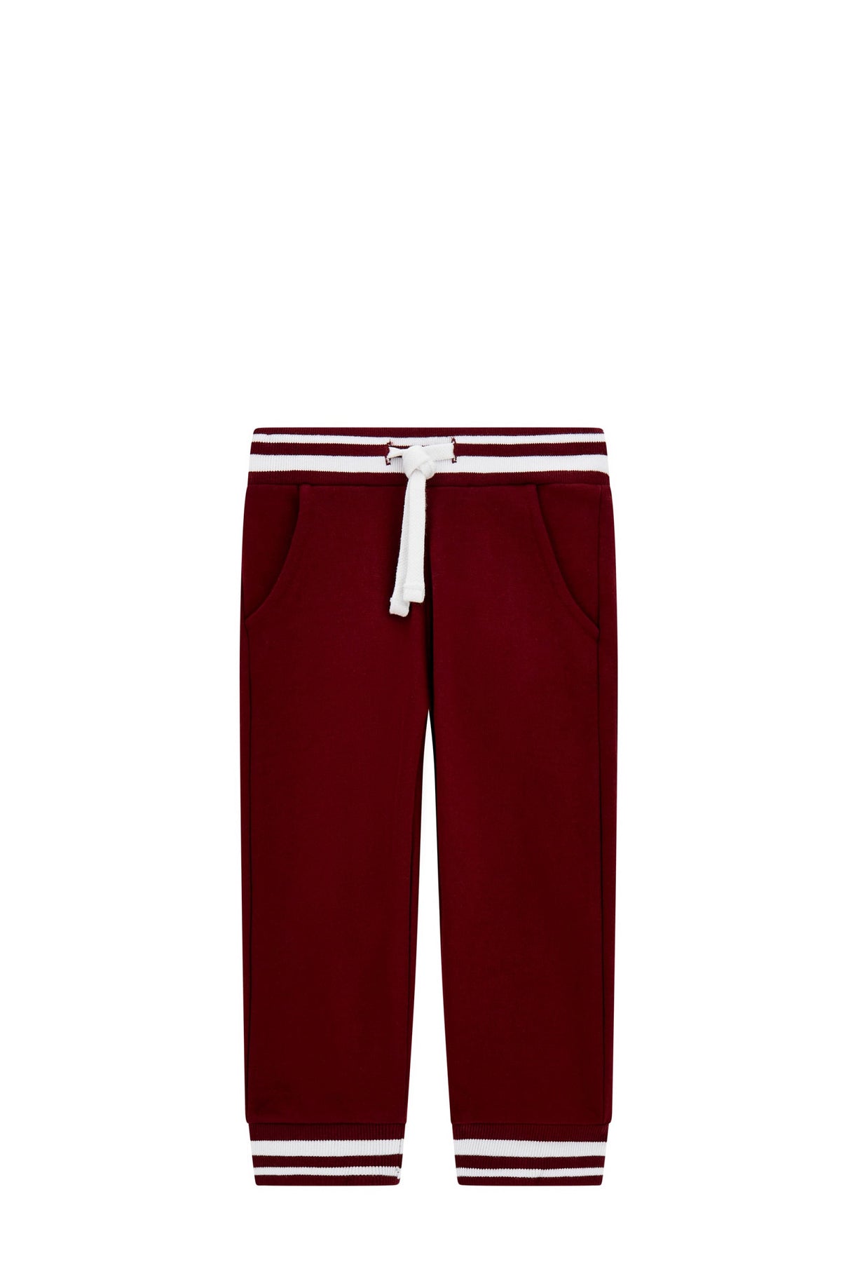 N5YQ17 K0170G577 GUESS