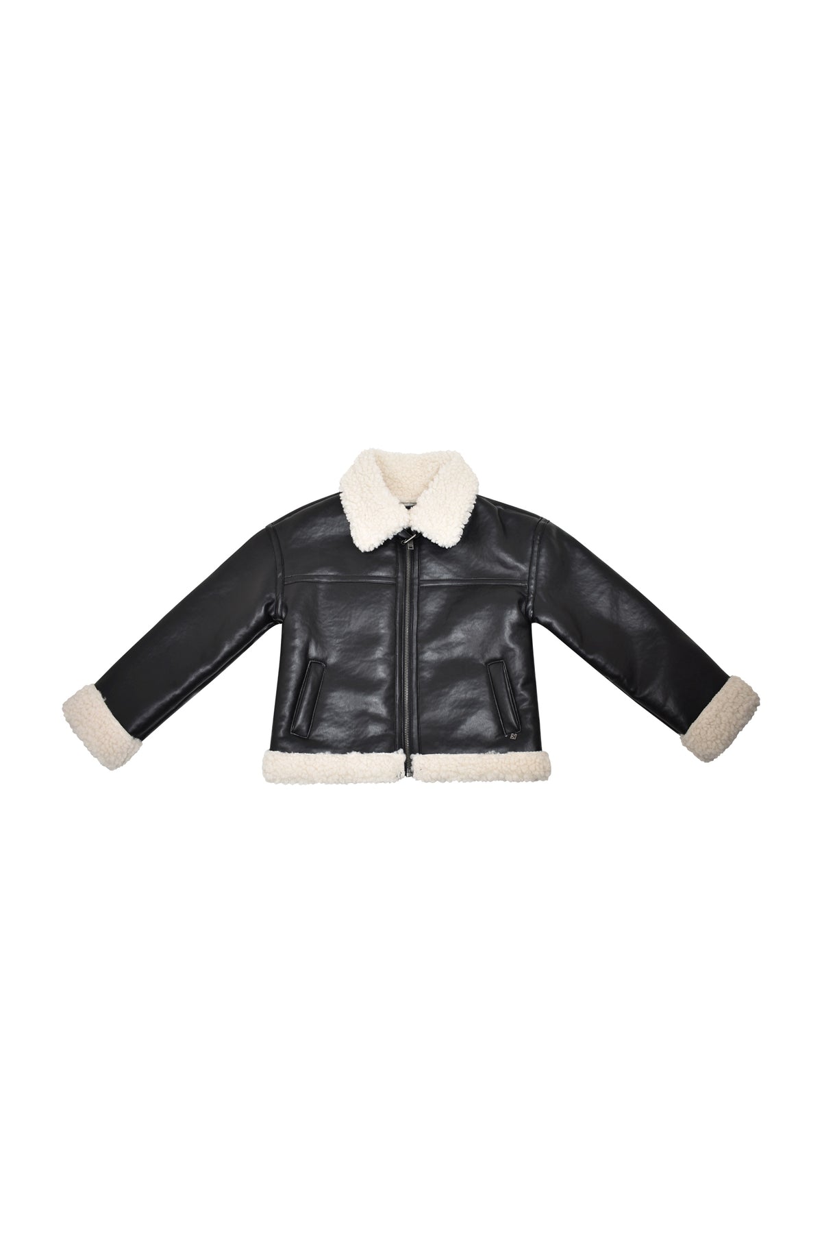 YOANNIF6018 KOCCA