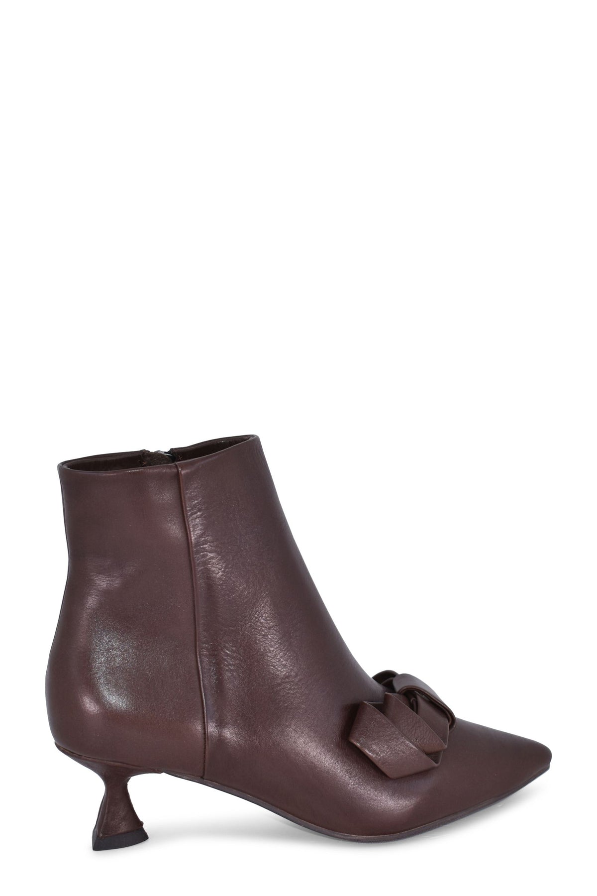 FUROREBROWN LA VITRINA