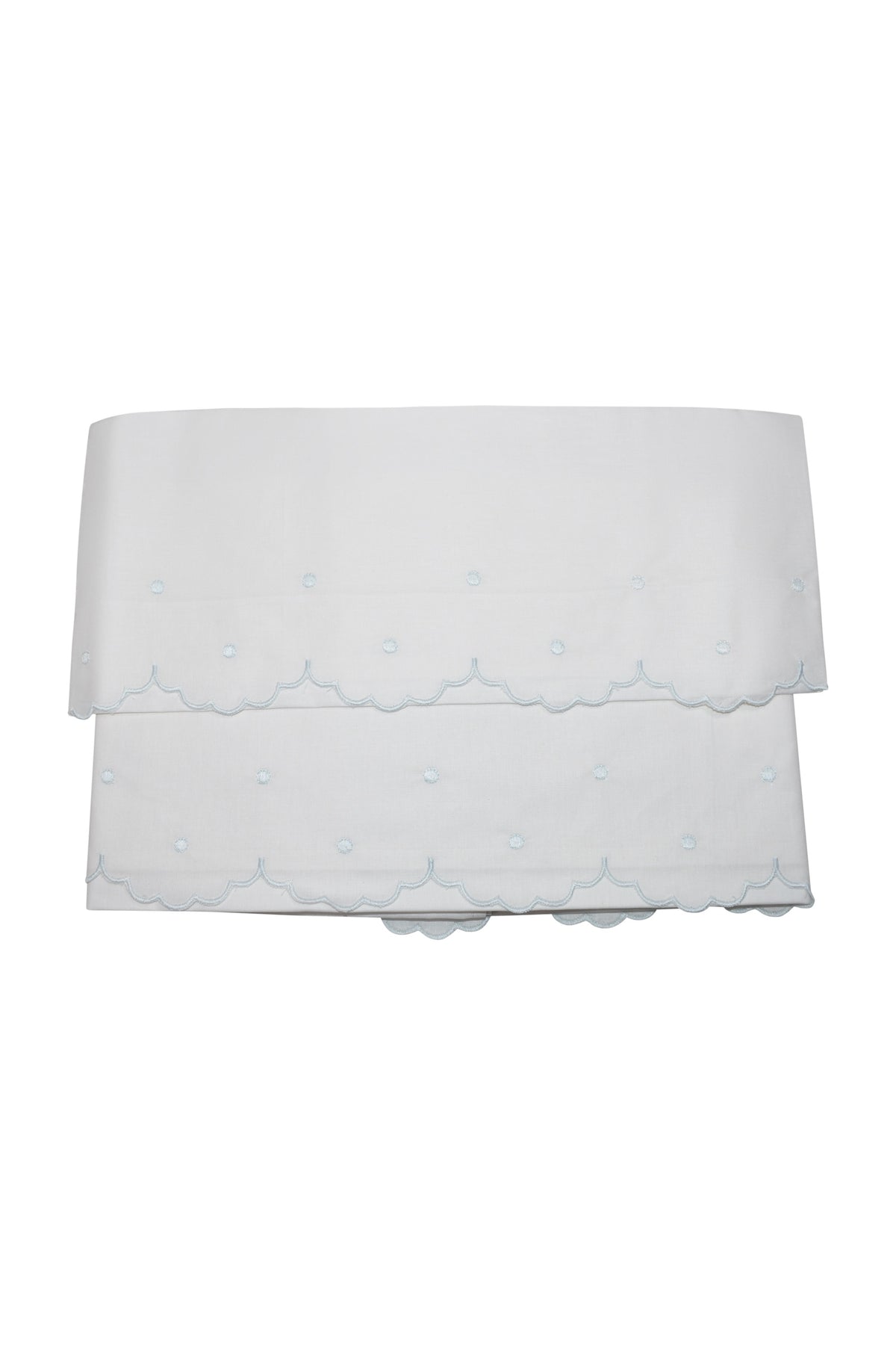 LCL1QCIELO LALALÙ