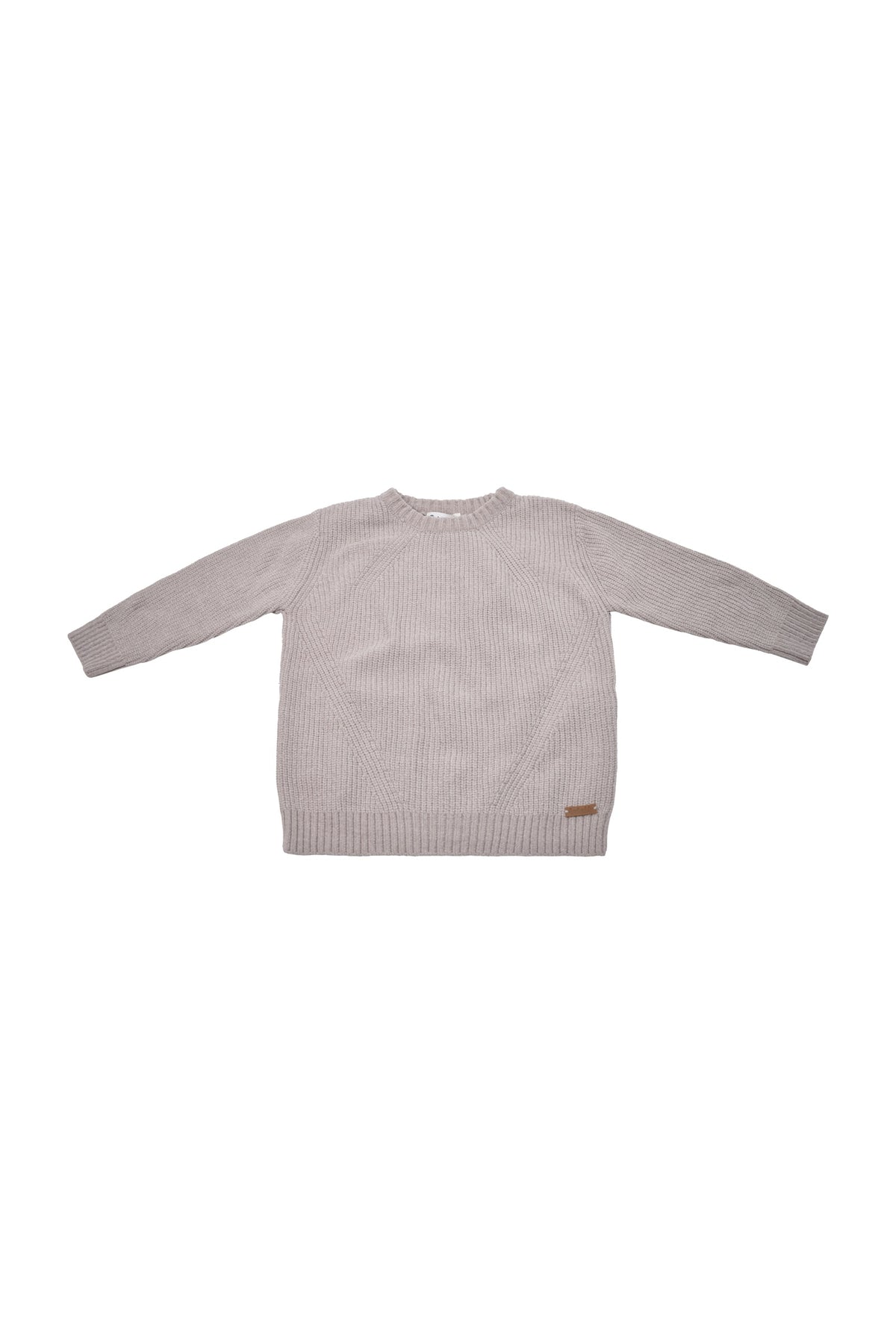 MGL10QBBEIGE LALALÙ