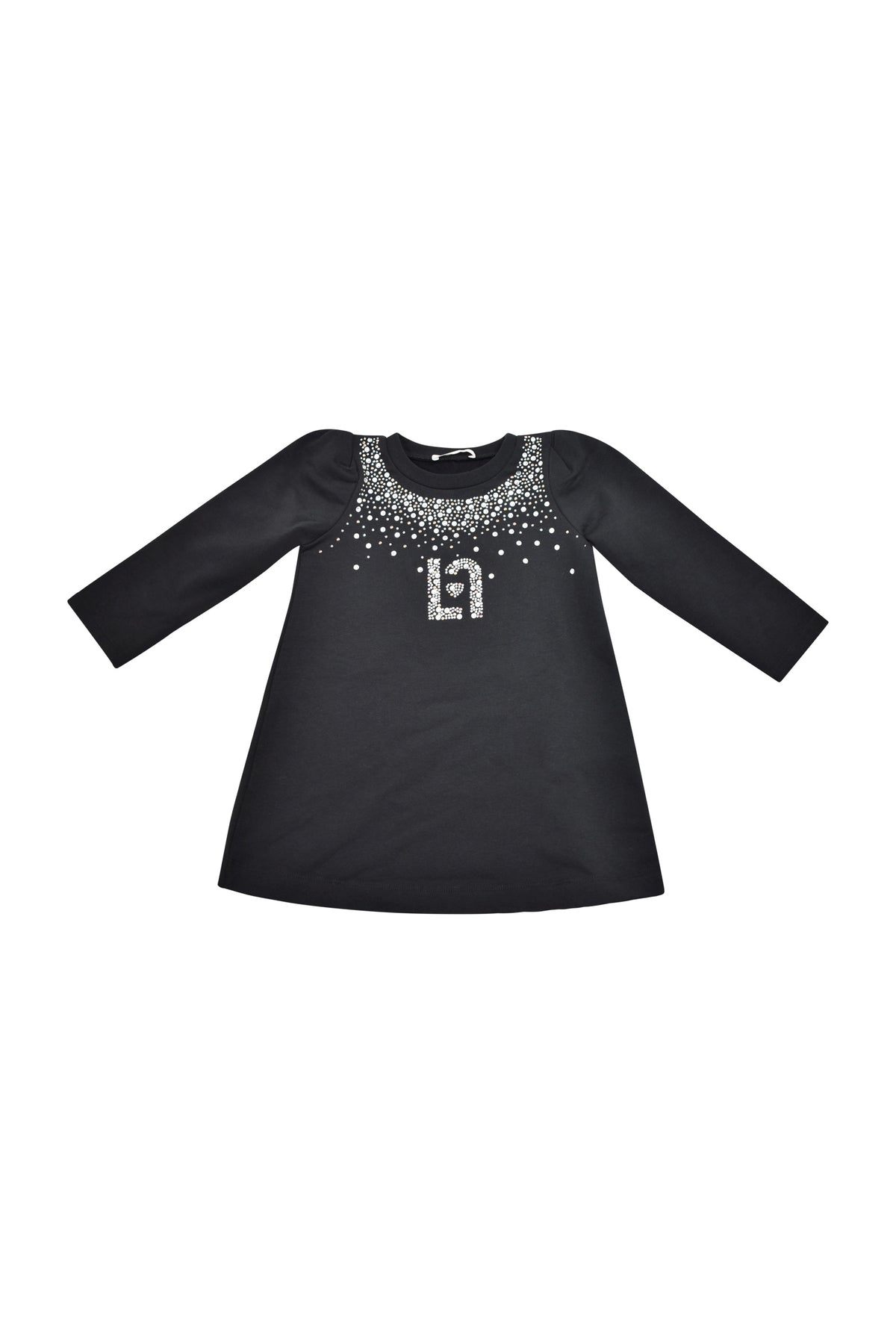 KF5073F072422222 LIU-JO