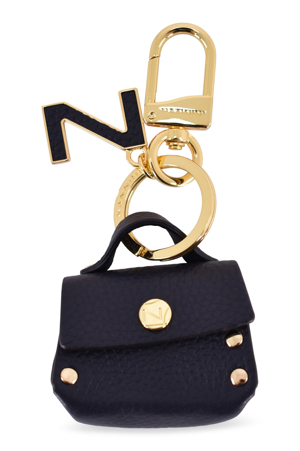 16349NAVY NANNINI