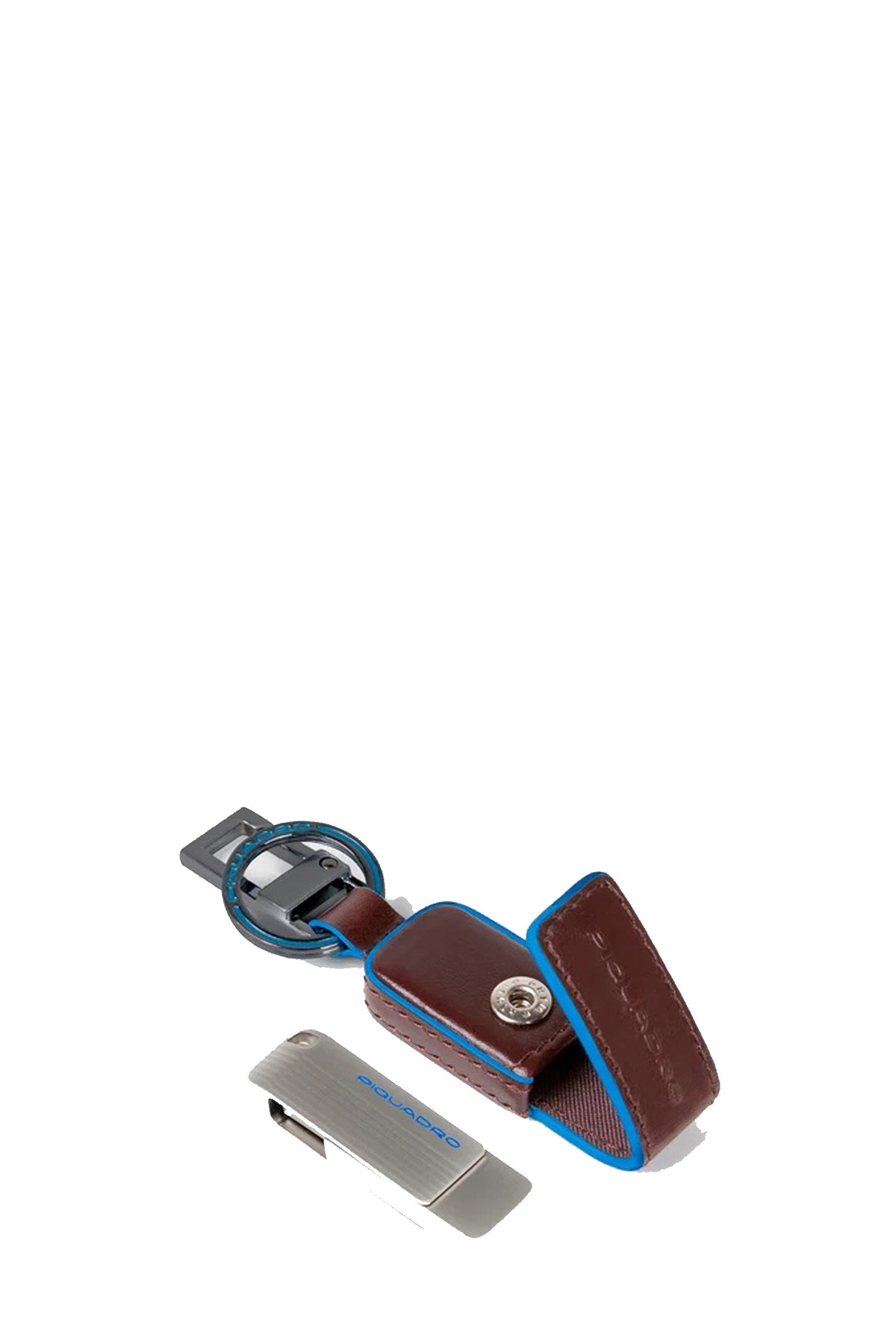 AC6567B2MO PIQUADRO