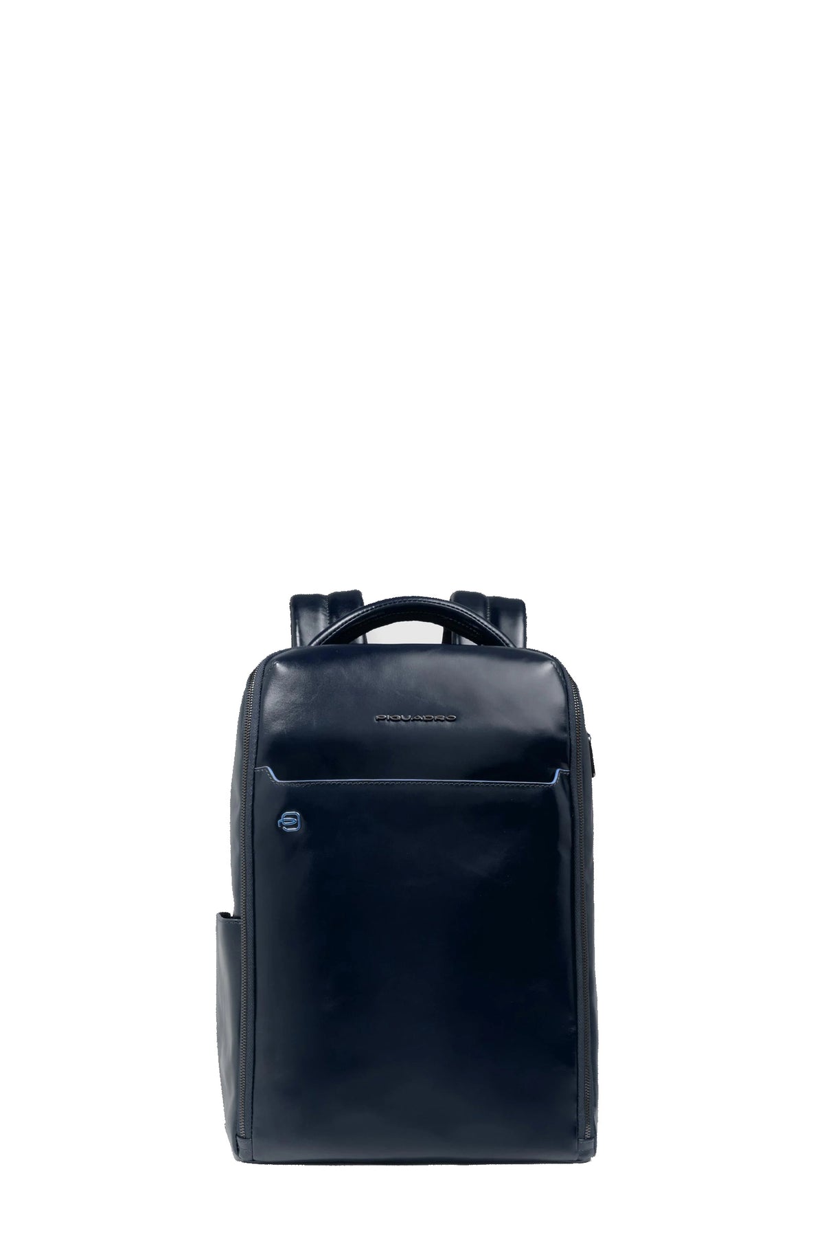 CA6858B2BLU2 PIQUADRO