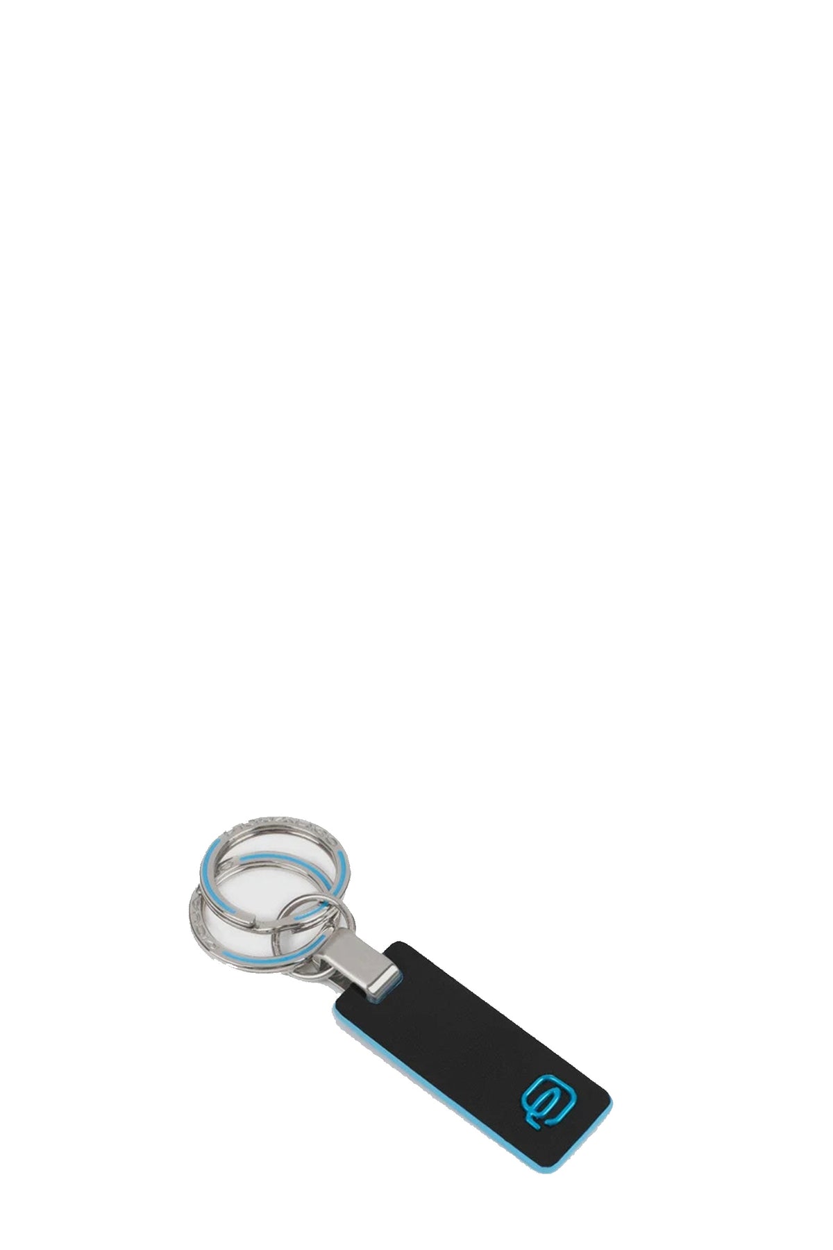 PC3755B2N PIQUADRO