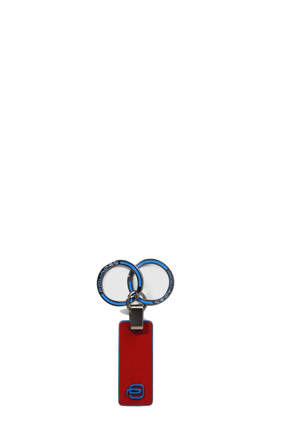 PC3755B2R PIQUADRO