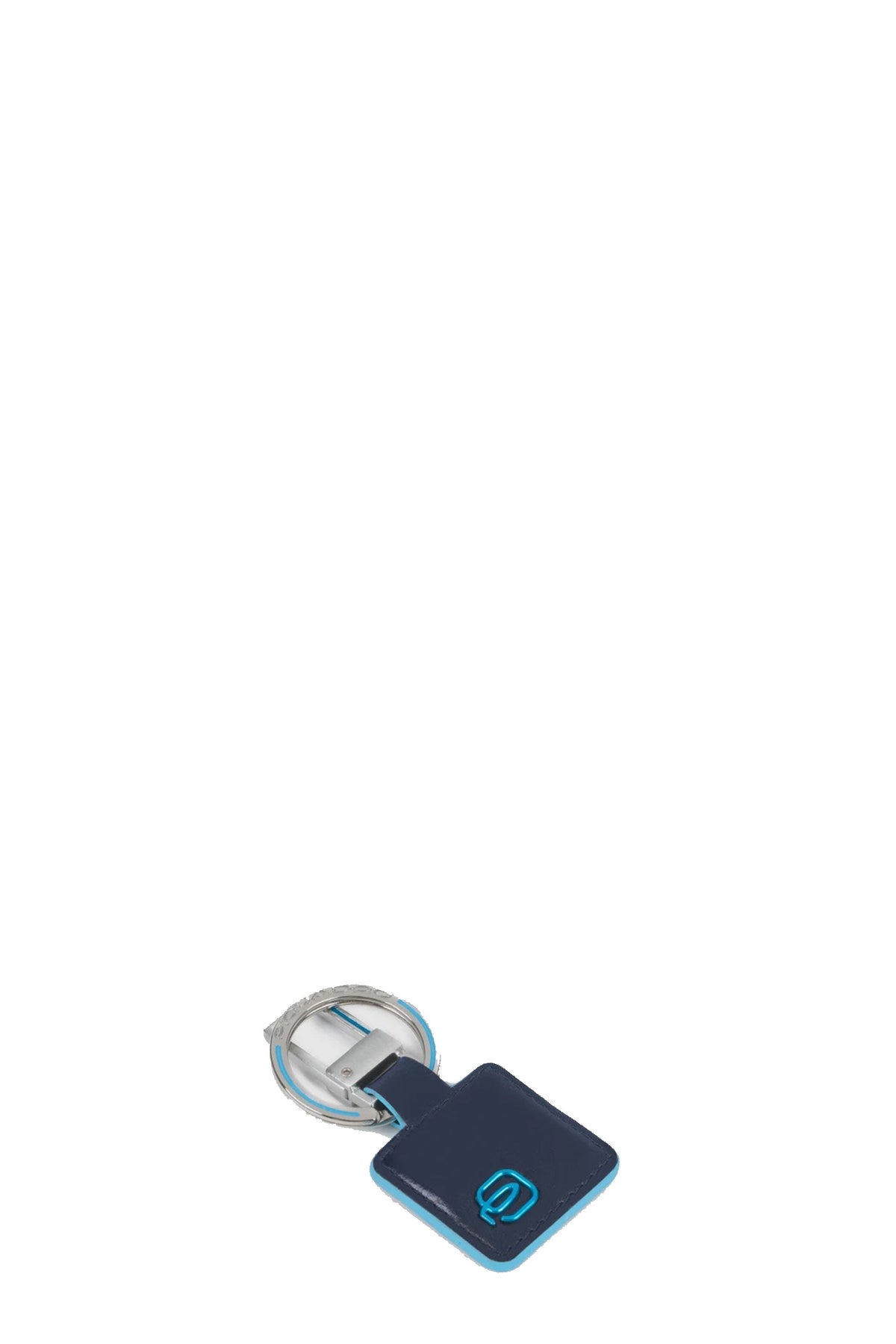 PC3757B2BLU2 PIQUADRO