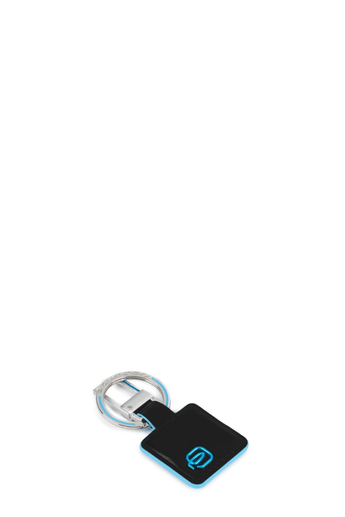 PC3757B2N PIQUADRO
