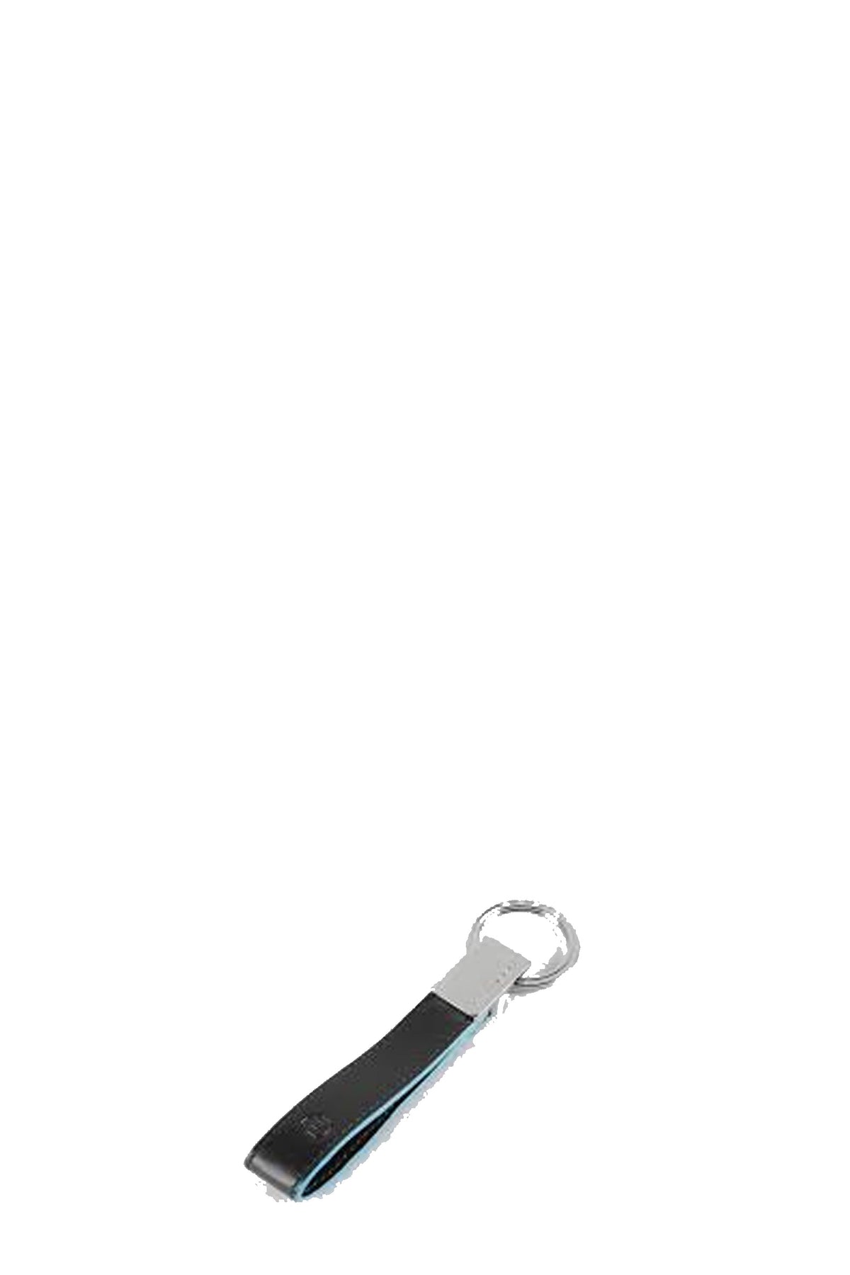 PC4855B2N PIQUADRO