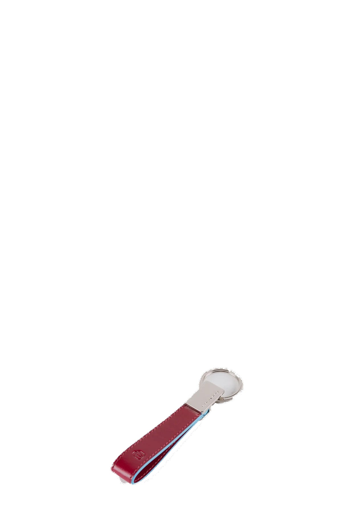 PC4855B2R PIQUADRO
