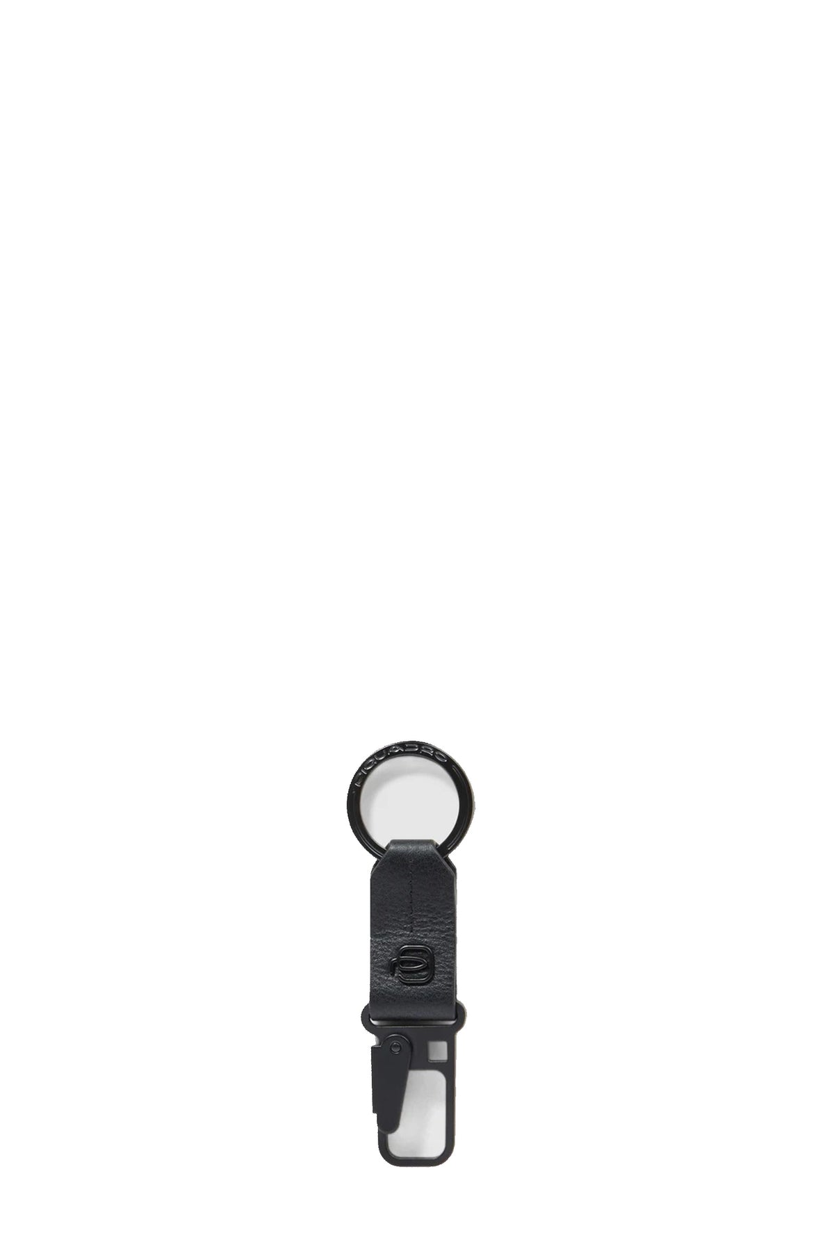 PC6846W137N PIQUADRO