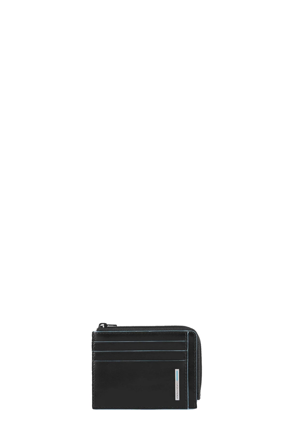 PP4822B2RN PIQUADRO