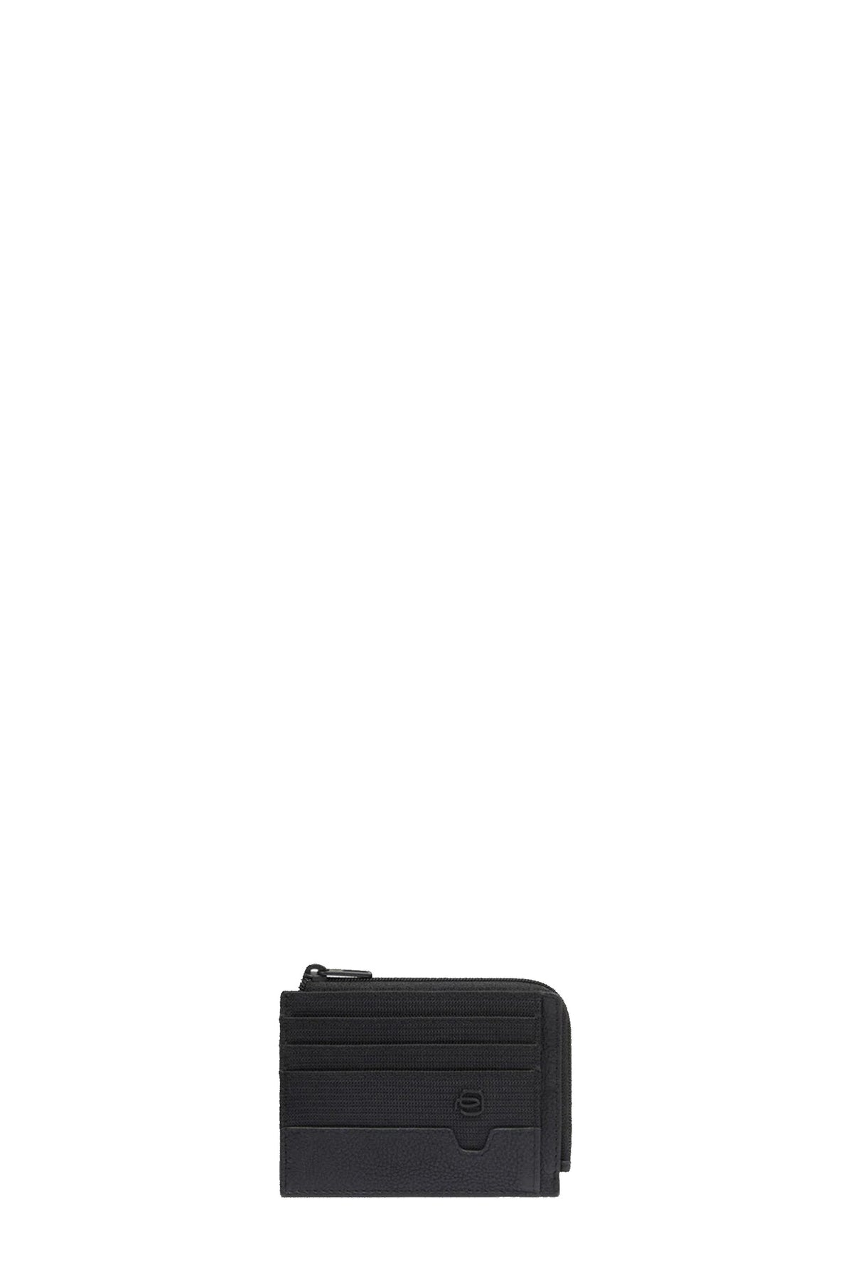 PP4822W138RBLU PIQUADRO