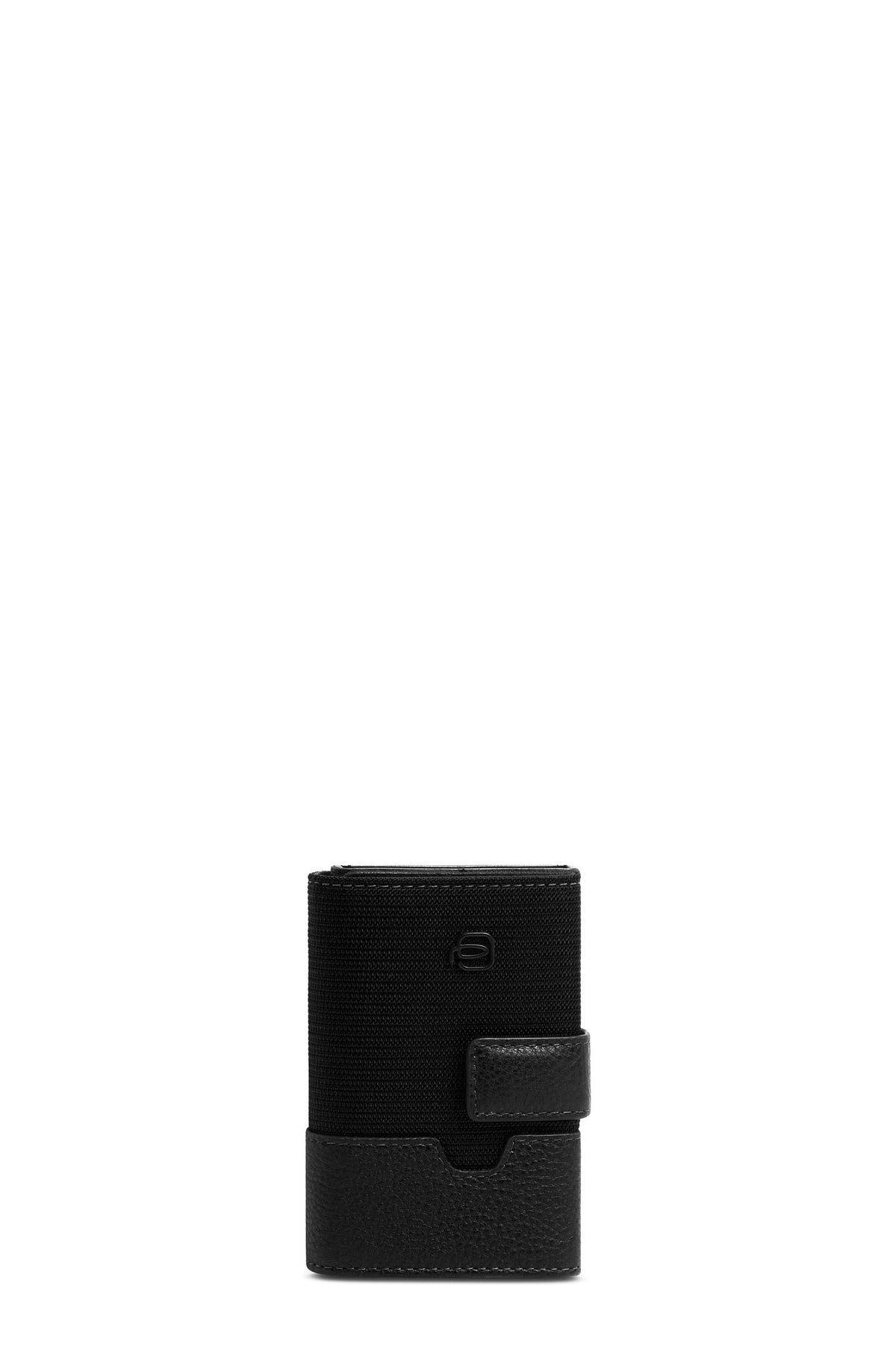 PP5649W138RN PIQUADRO