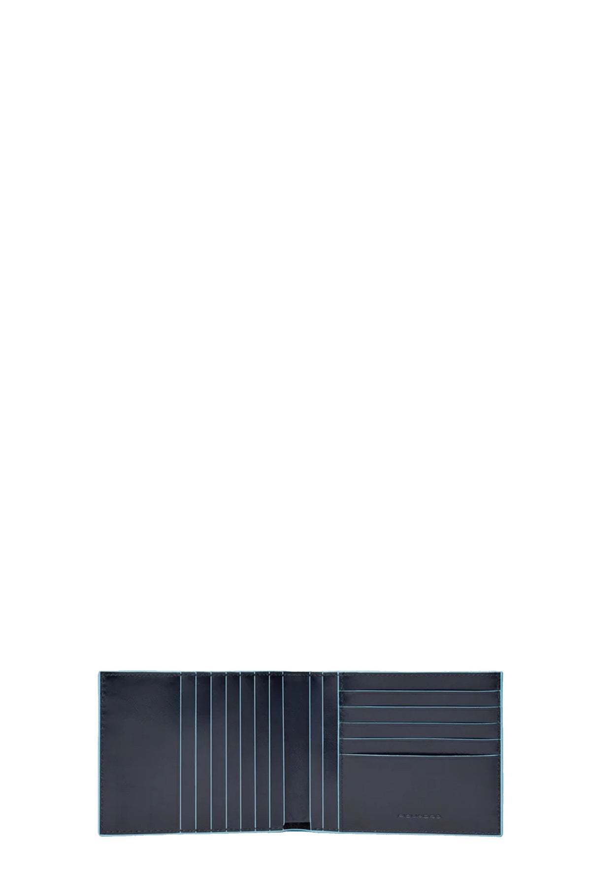 PU1241B2RBLU2 PIQUADRO